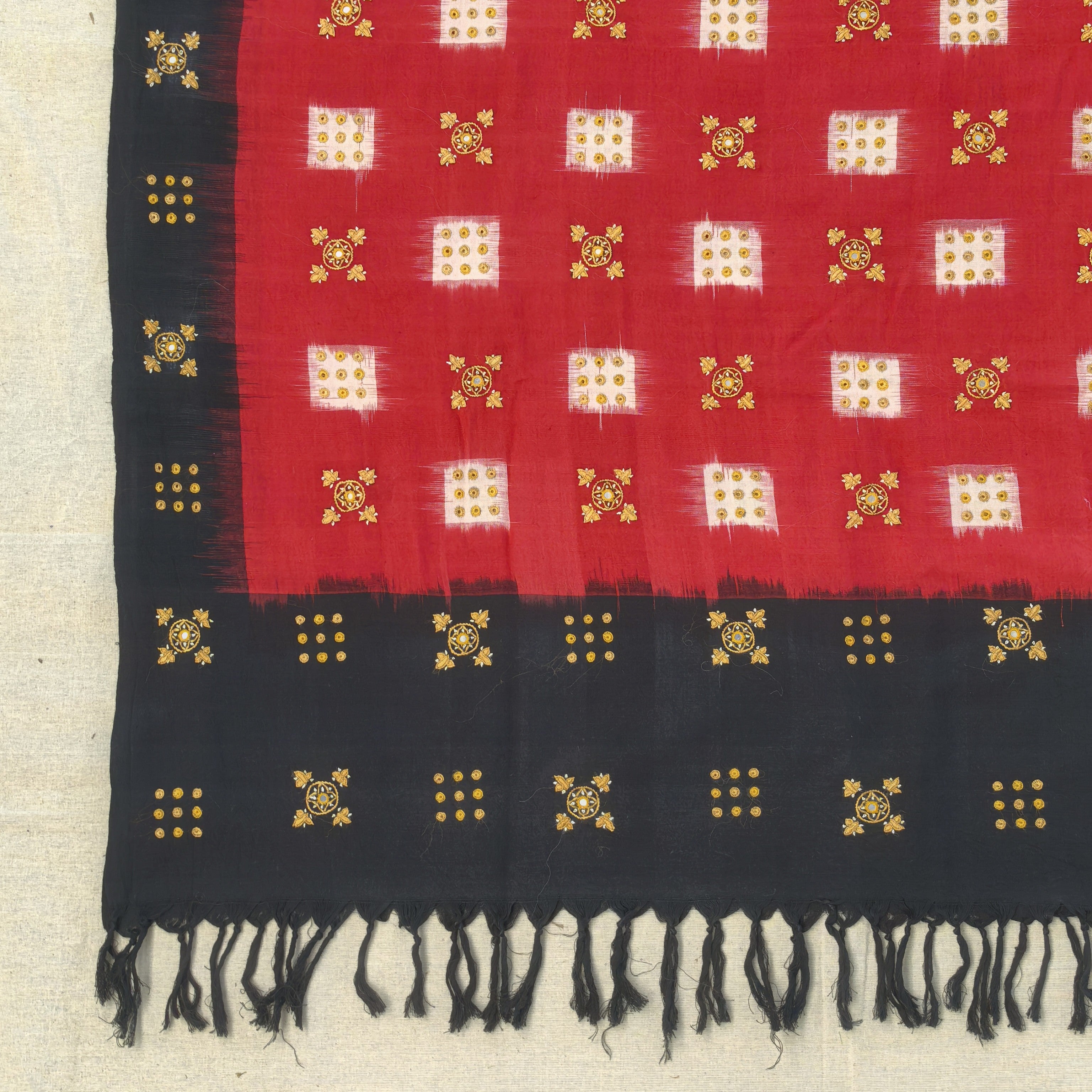 Dupatta
