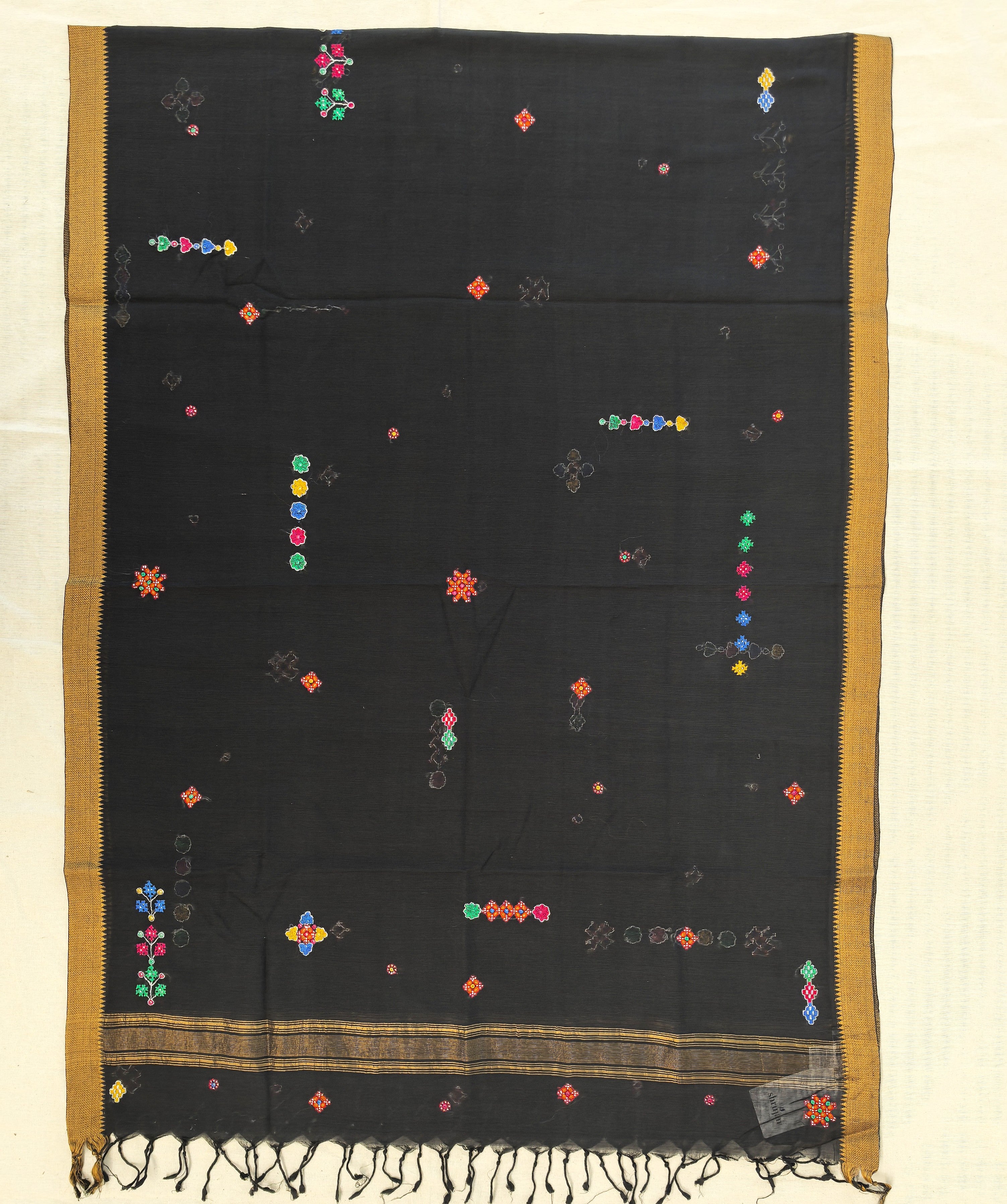 Dupatta