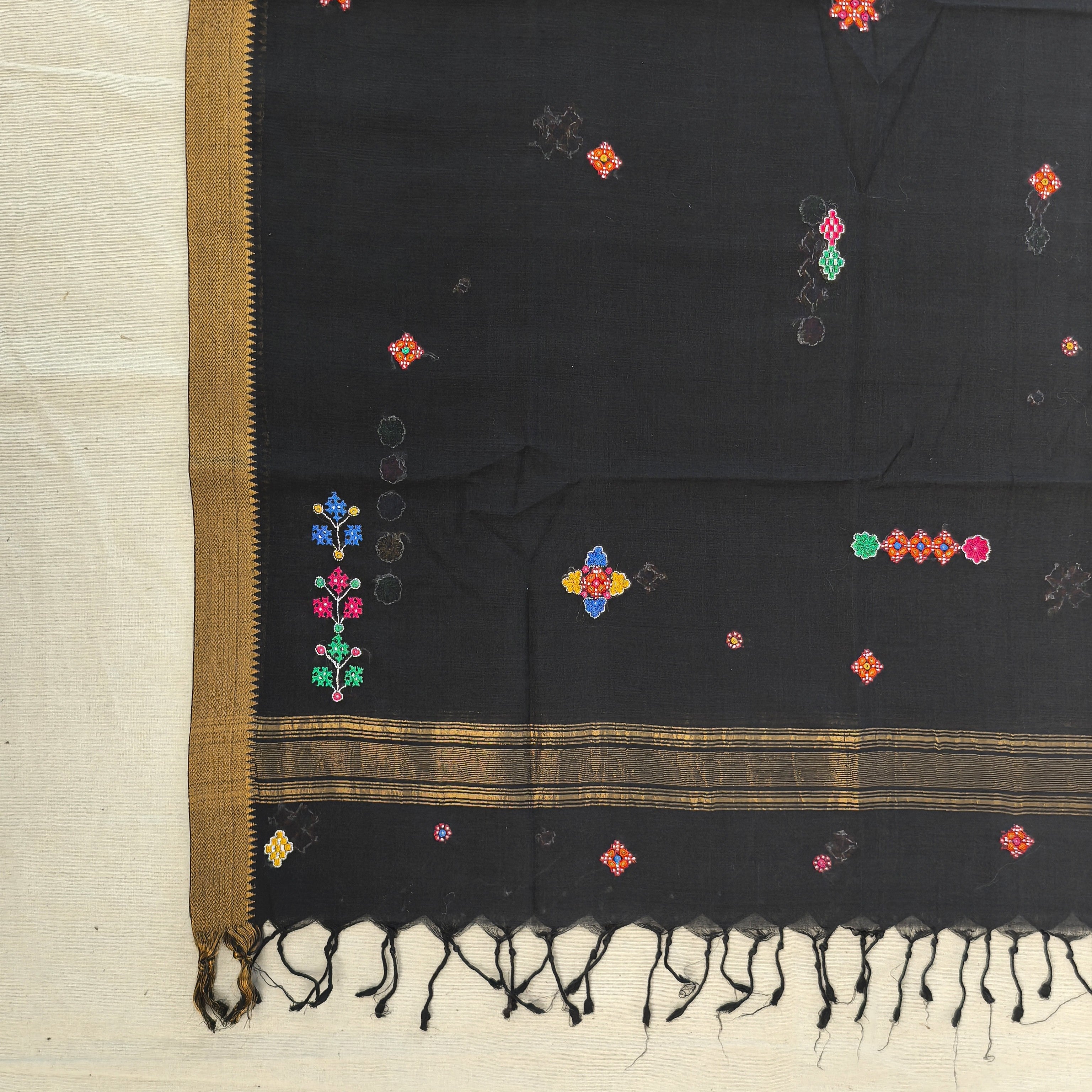 Dupatta