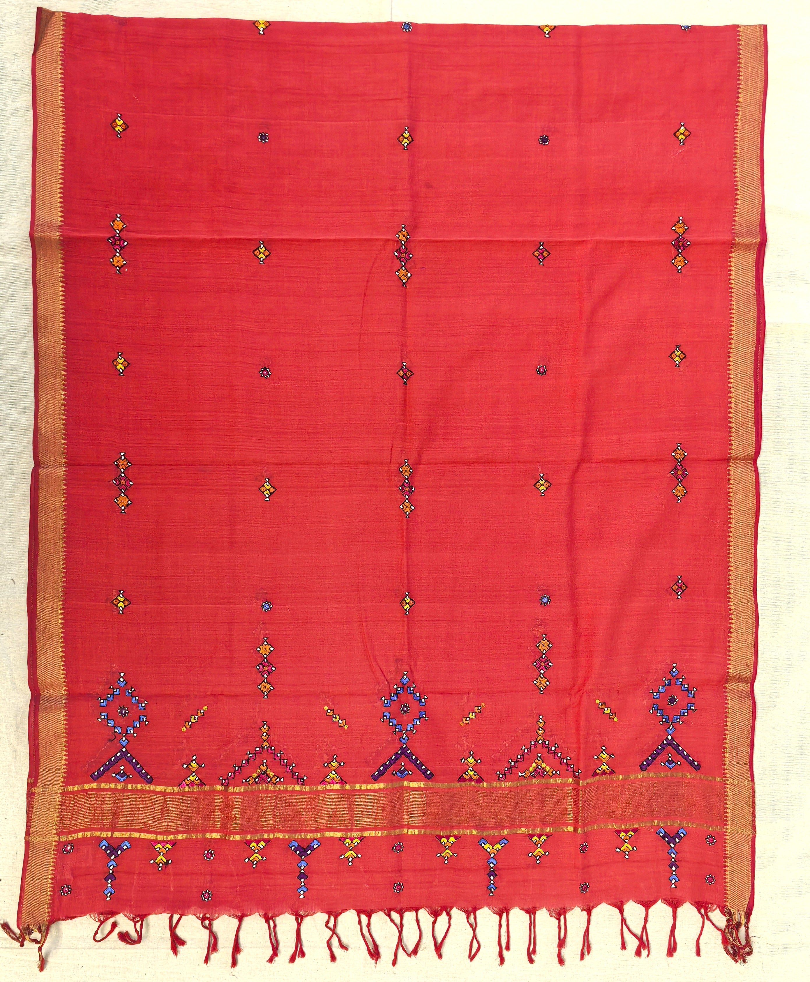 Dupatta
