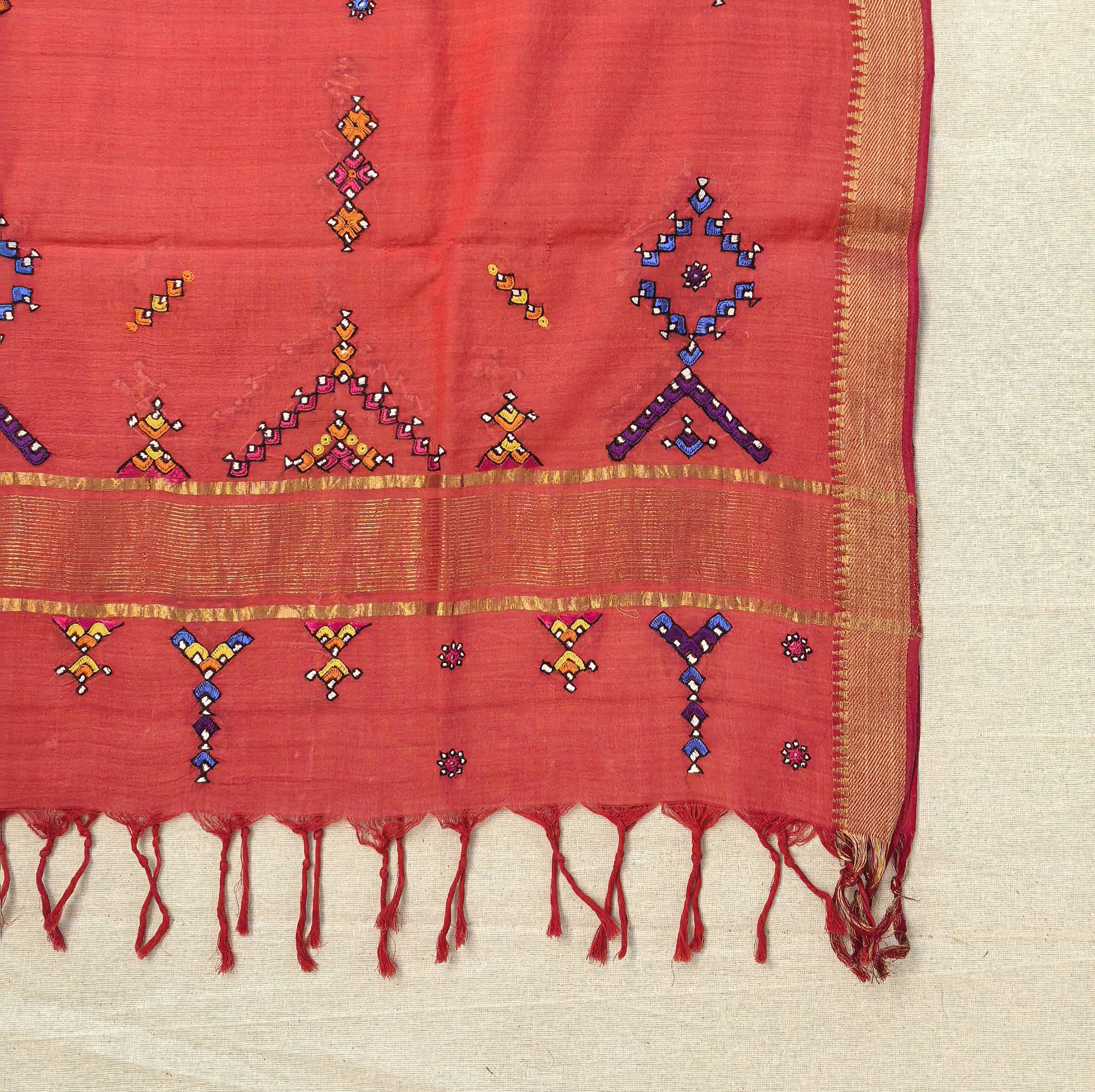 Dupatta