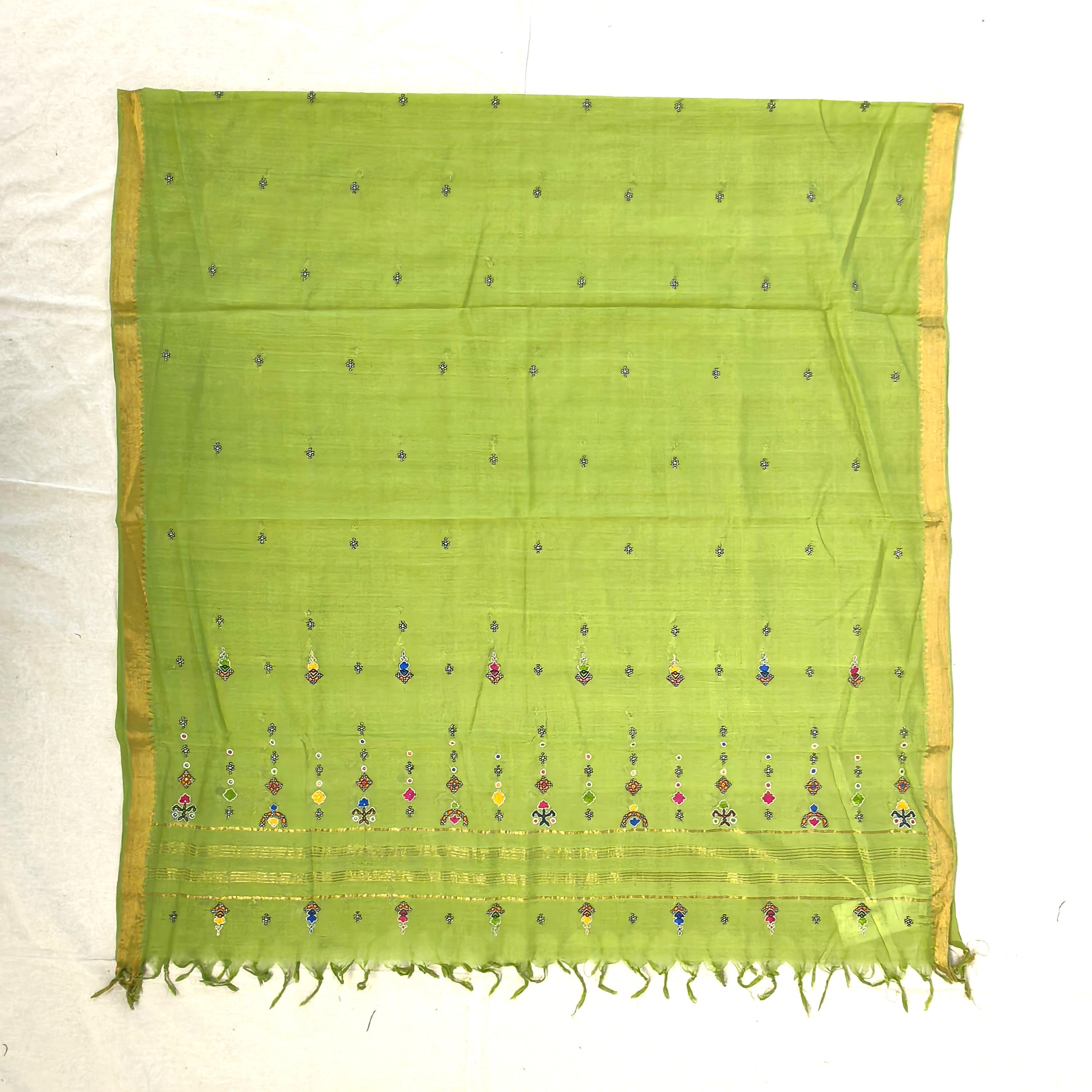 Dupatta