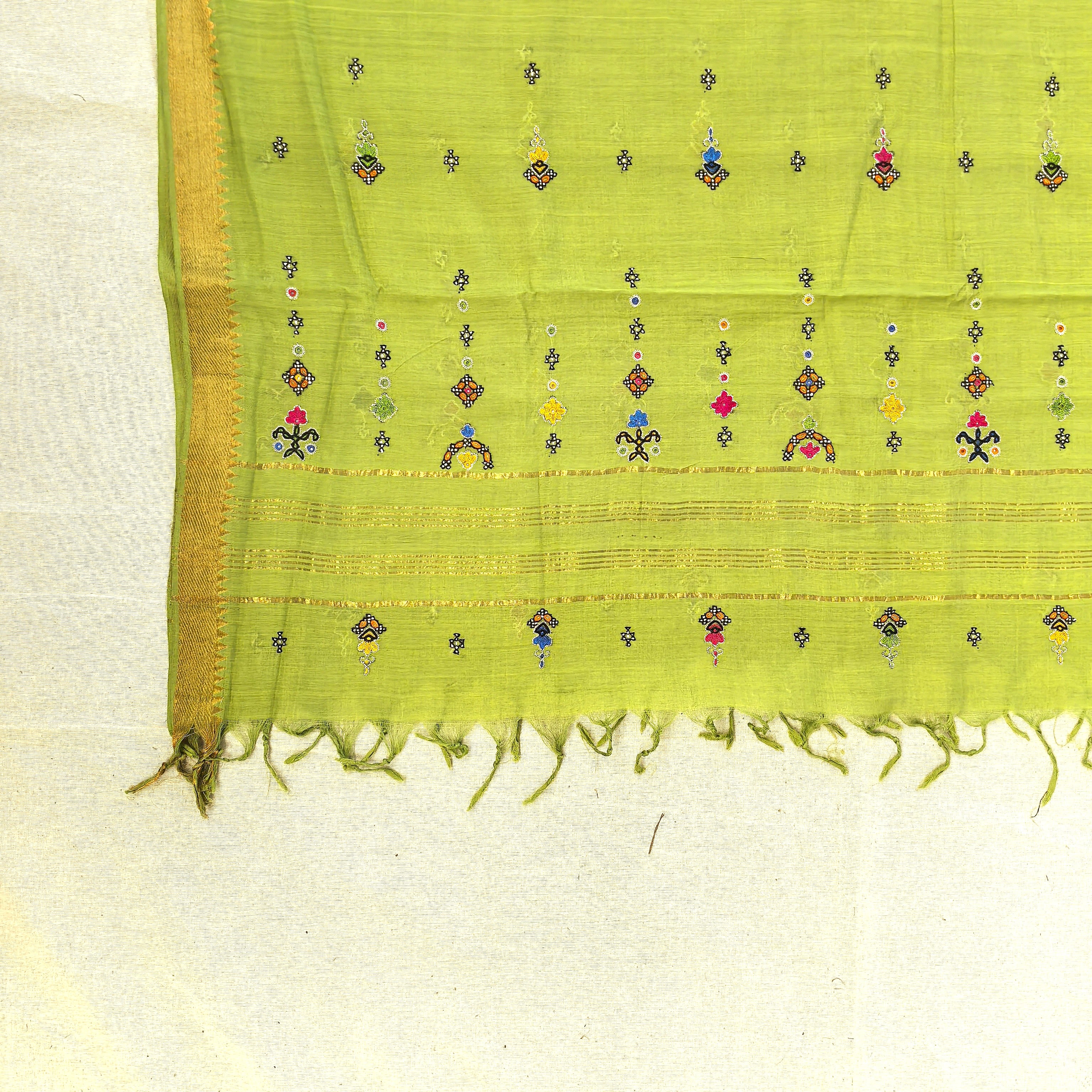 Dupatta