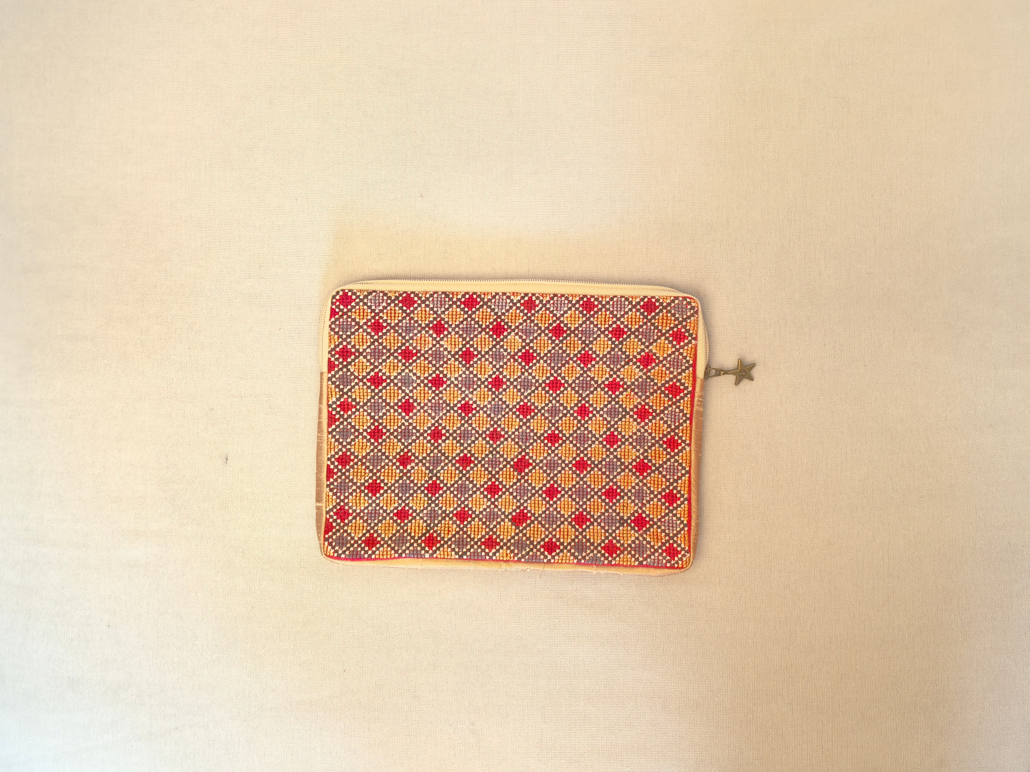 Pouch
