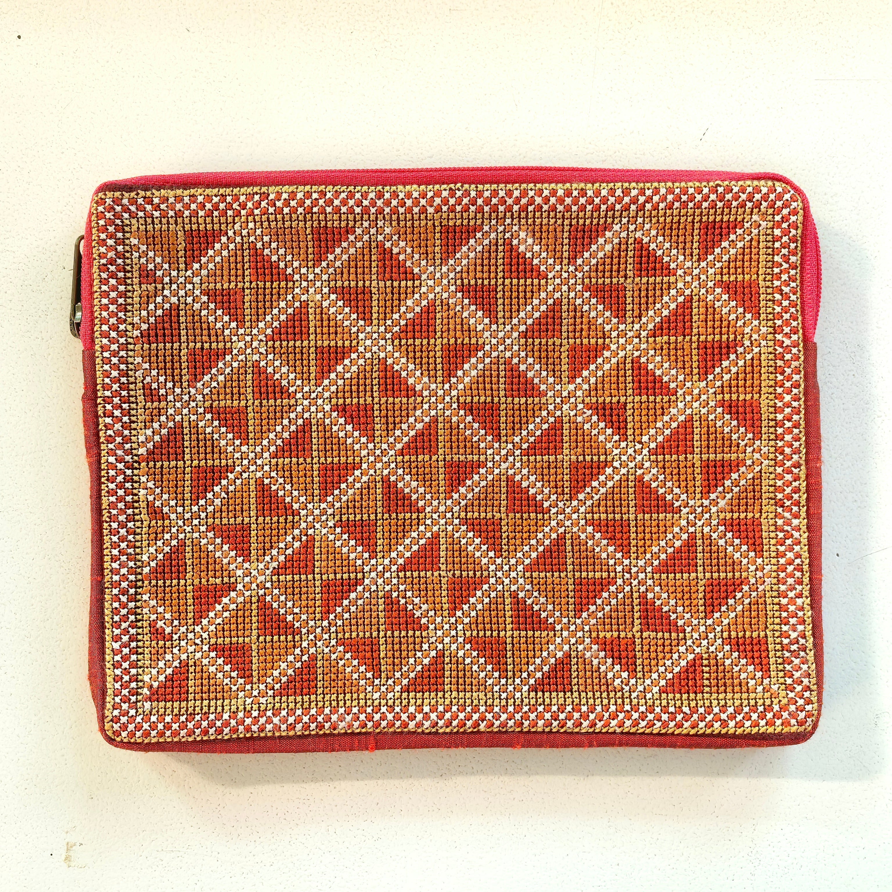 Pouch
