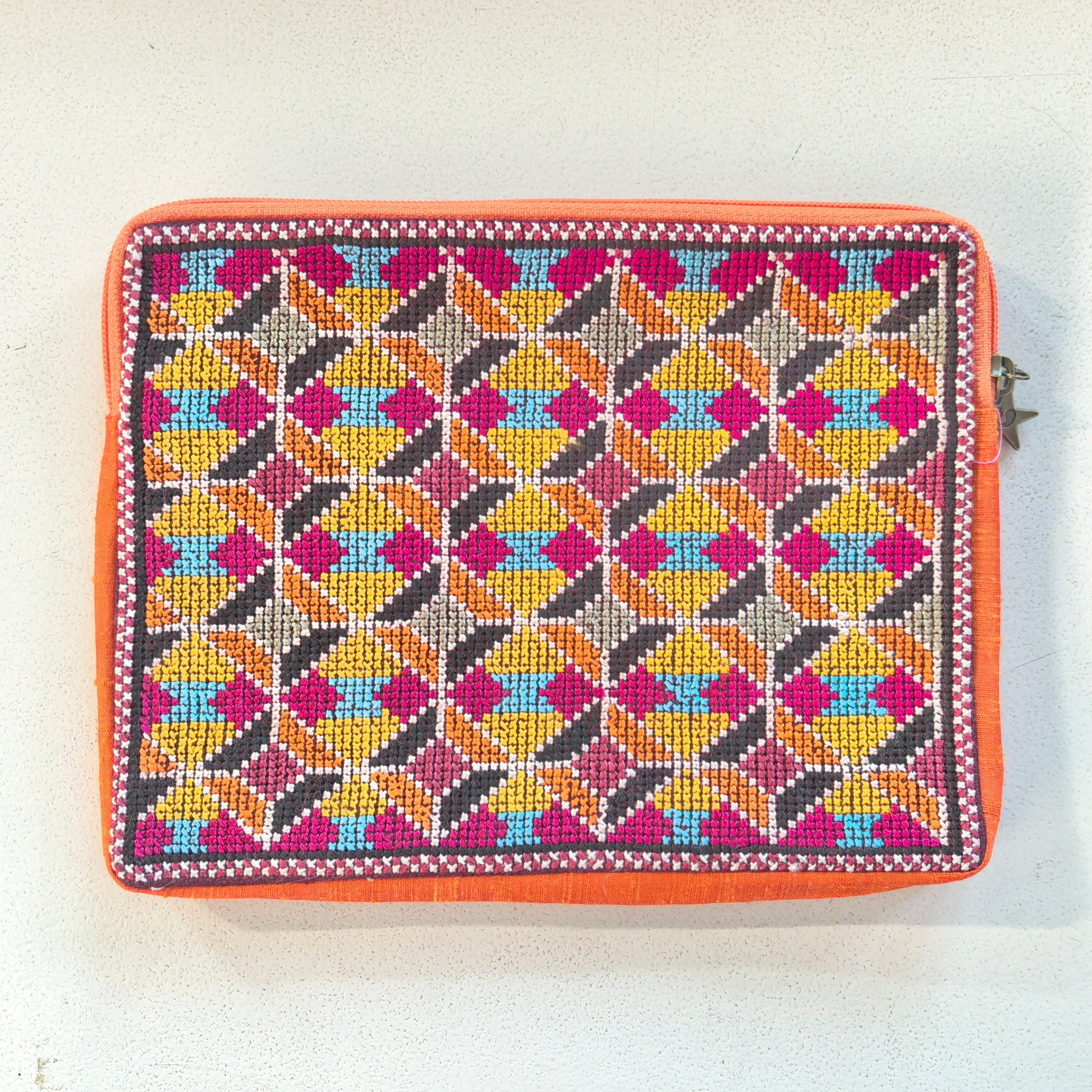 Pouch