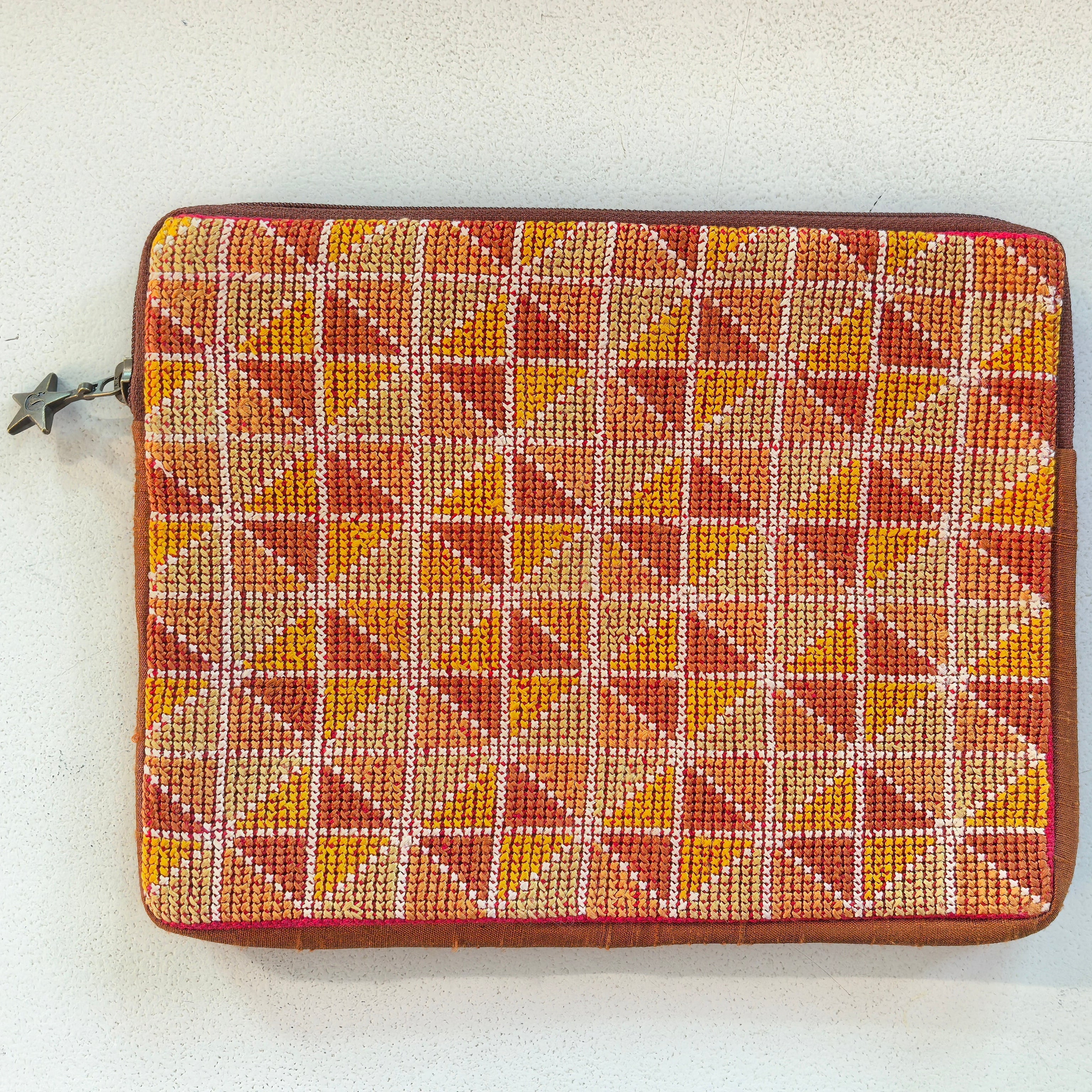 Pouch