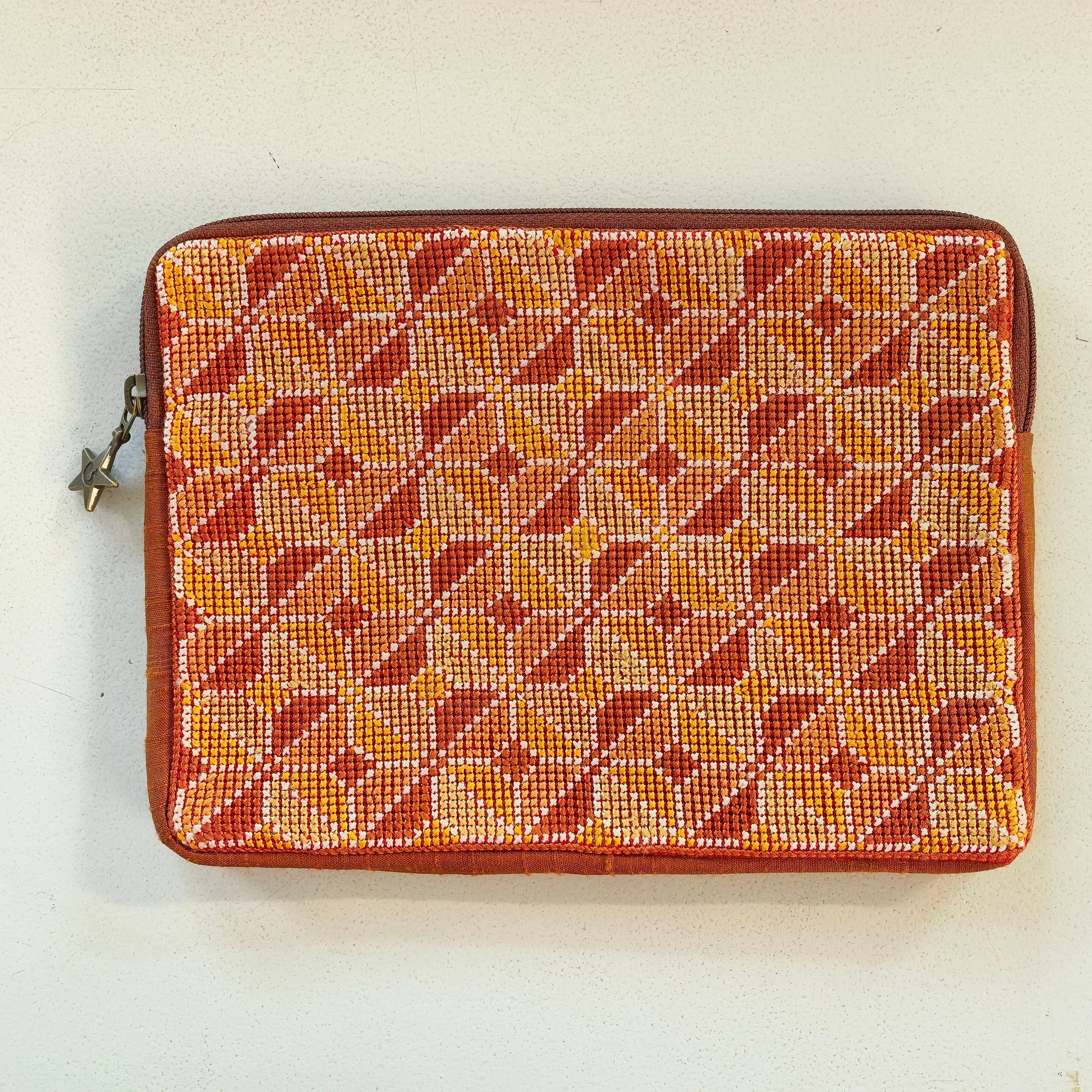 Pouch