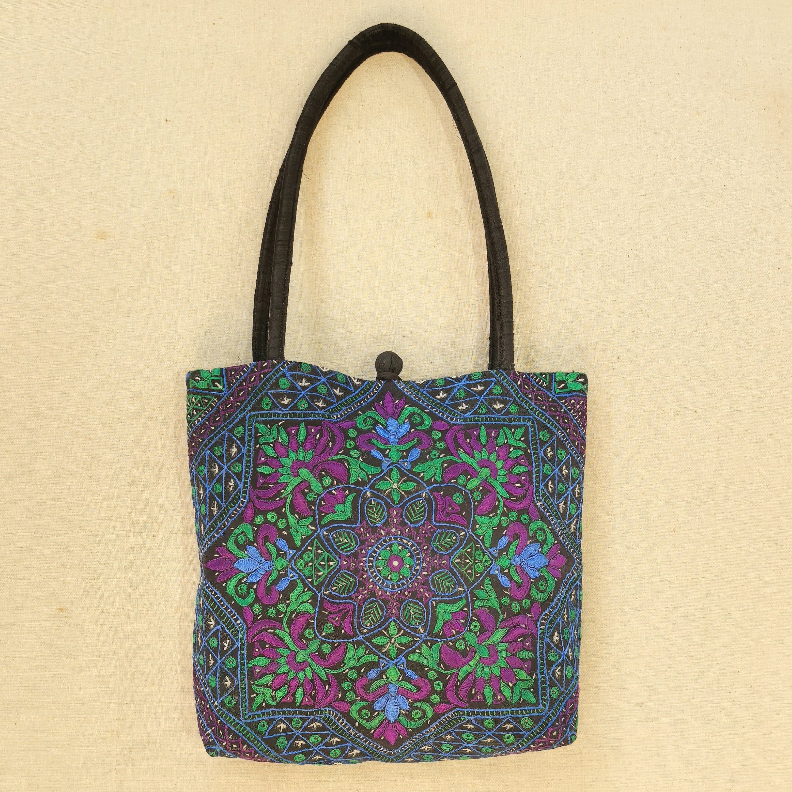 Hand Bag