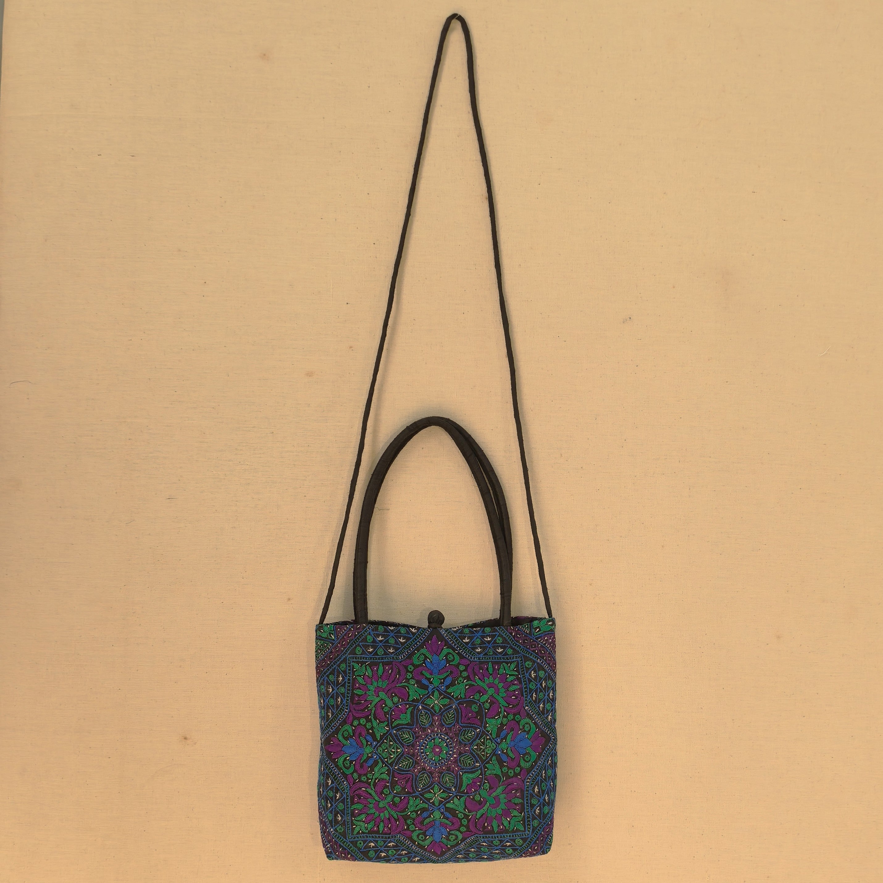 Hand Bag