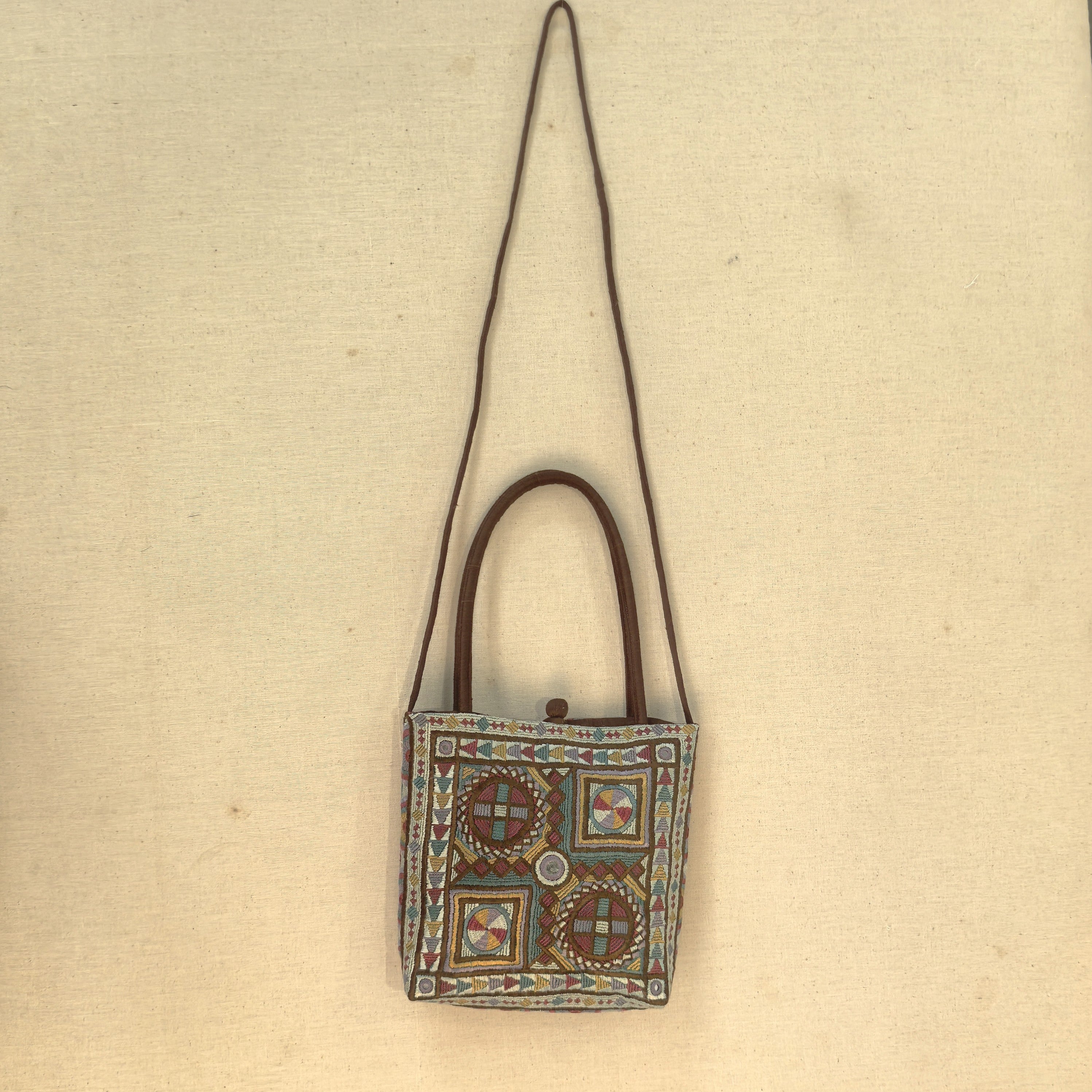 Hand Bag