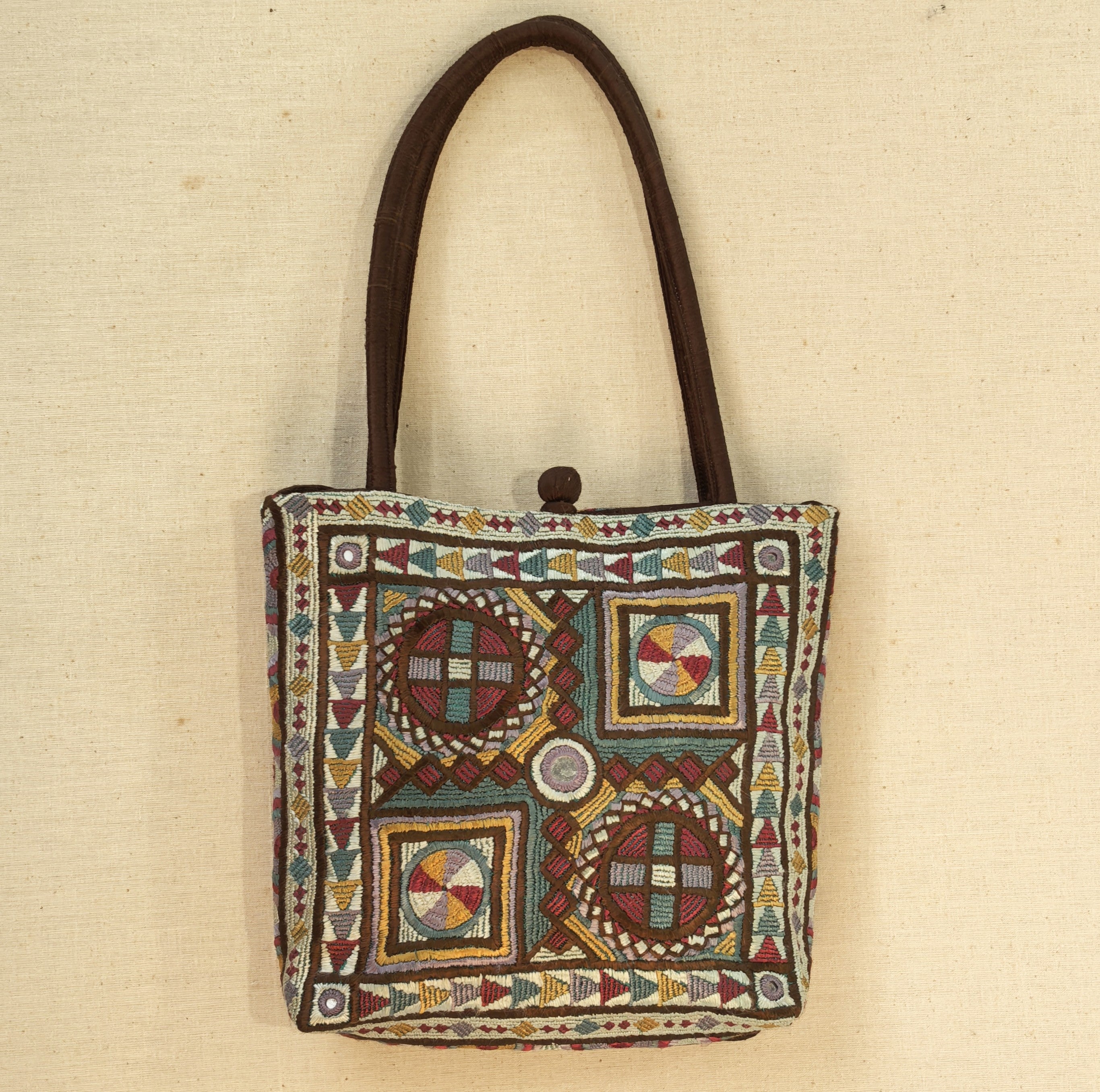 Hand Bag