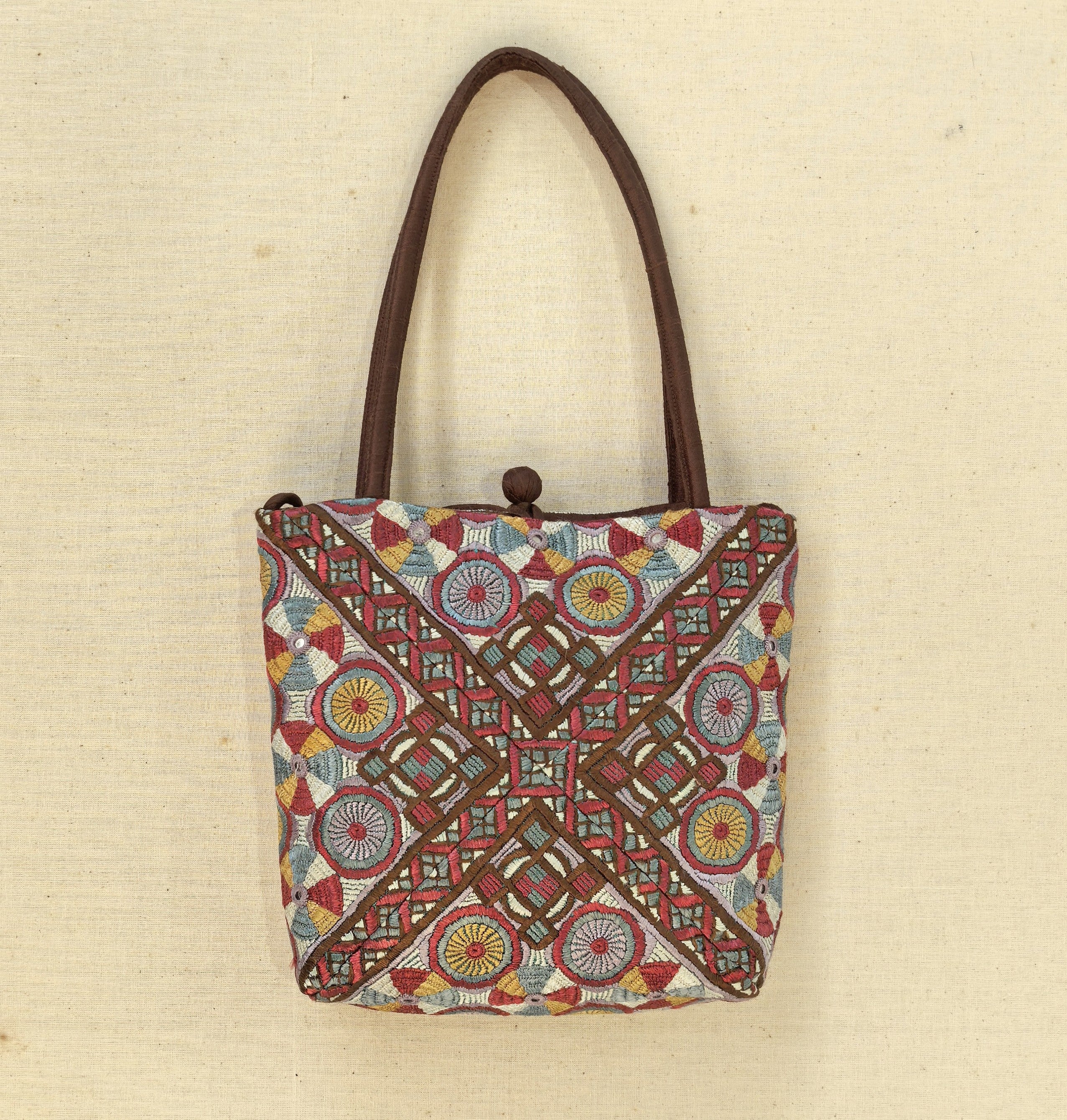 Hand Bag