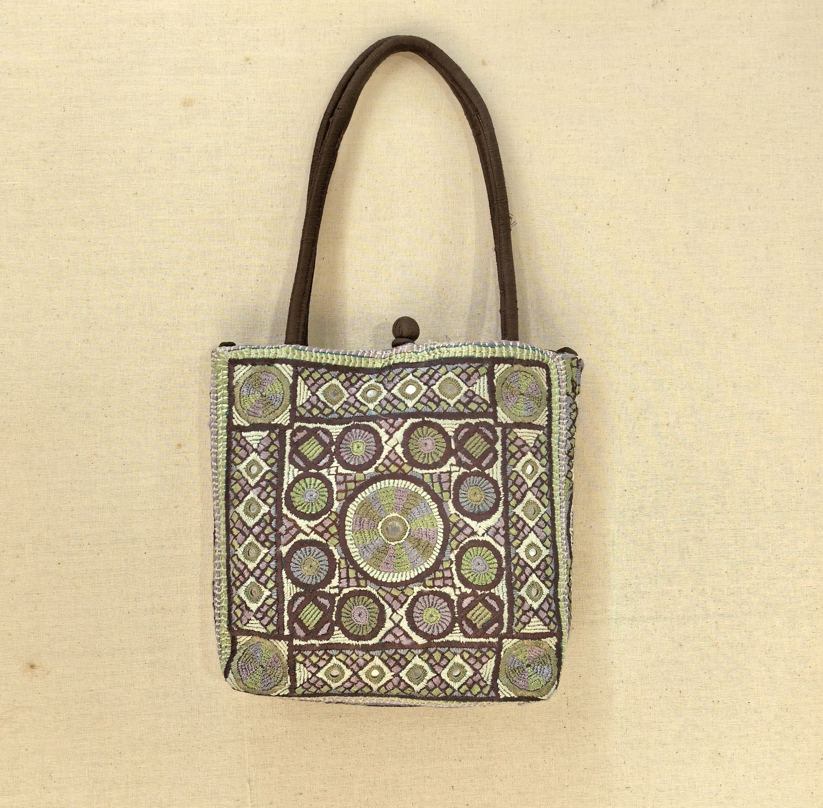 Hand Bag