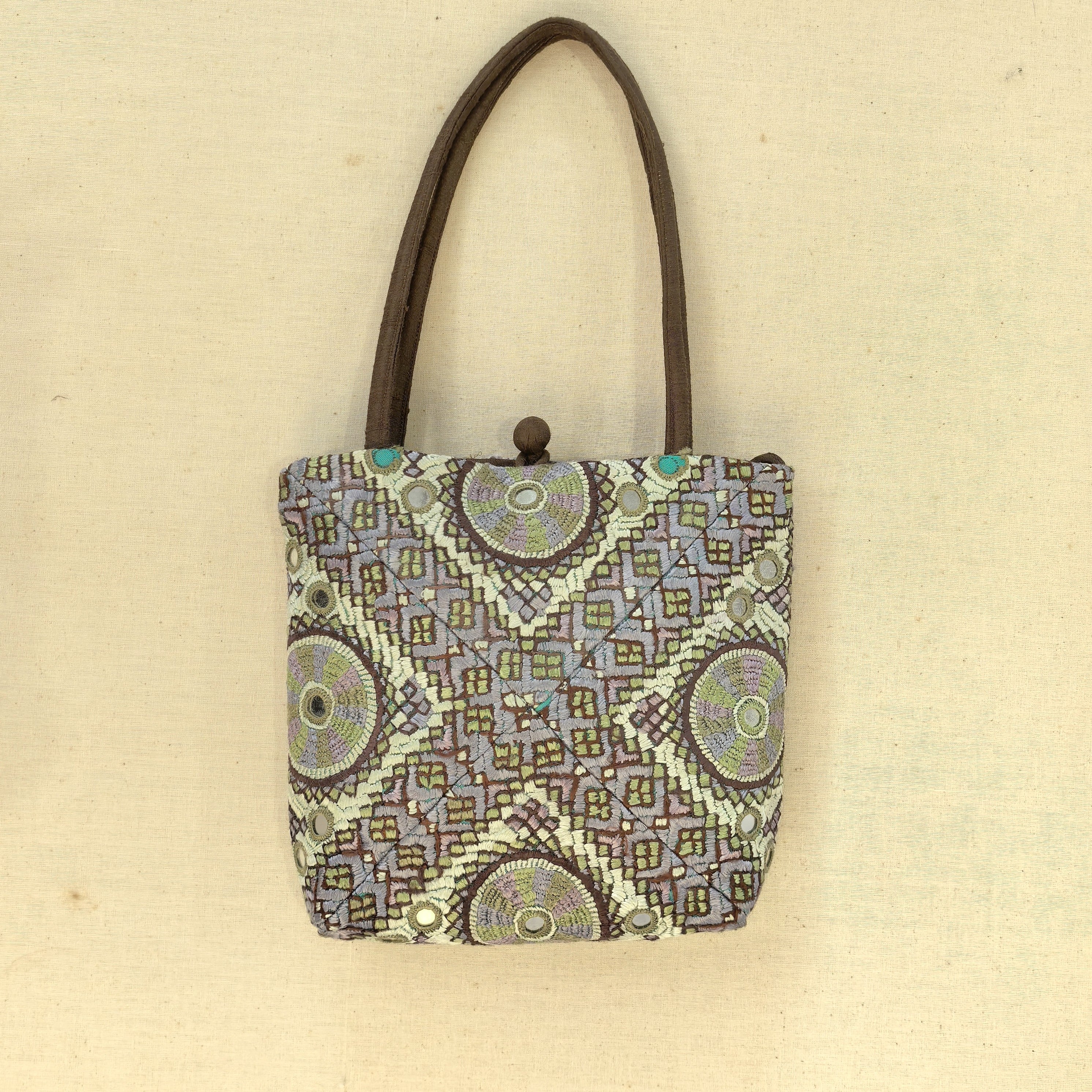 Hand Bag