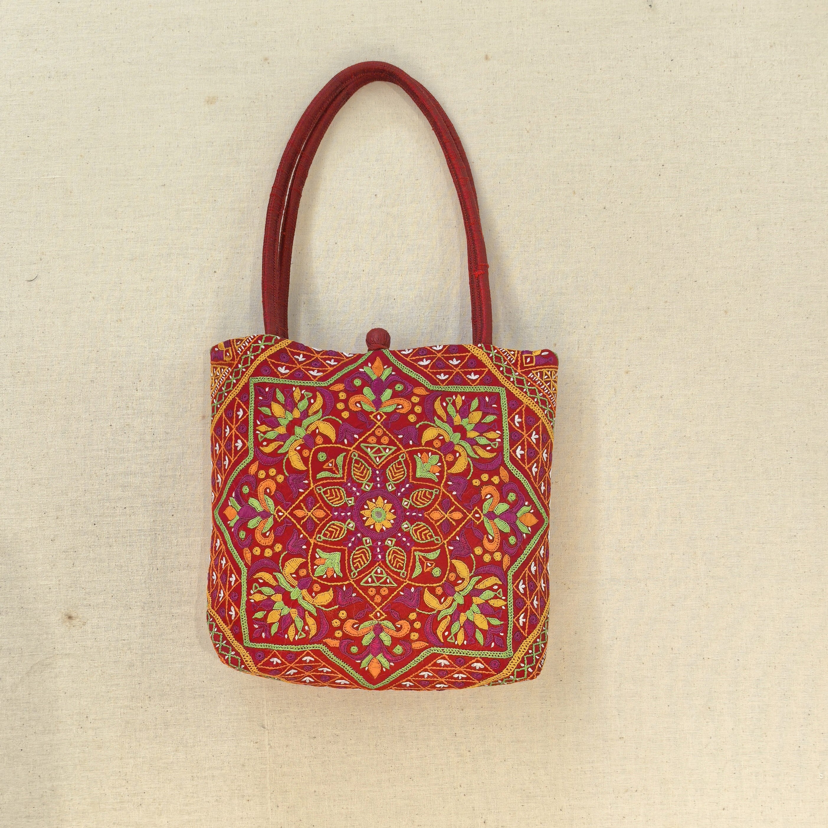 Hand Bag