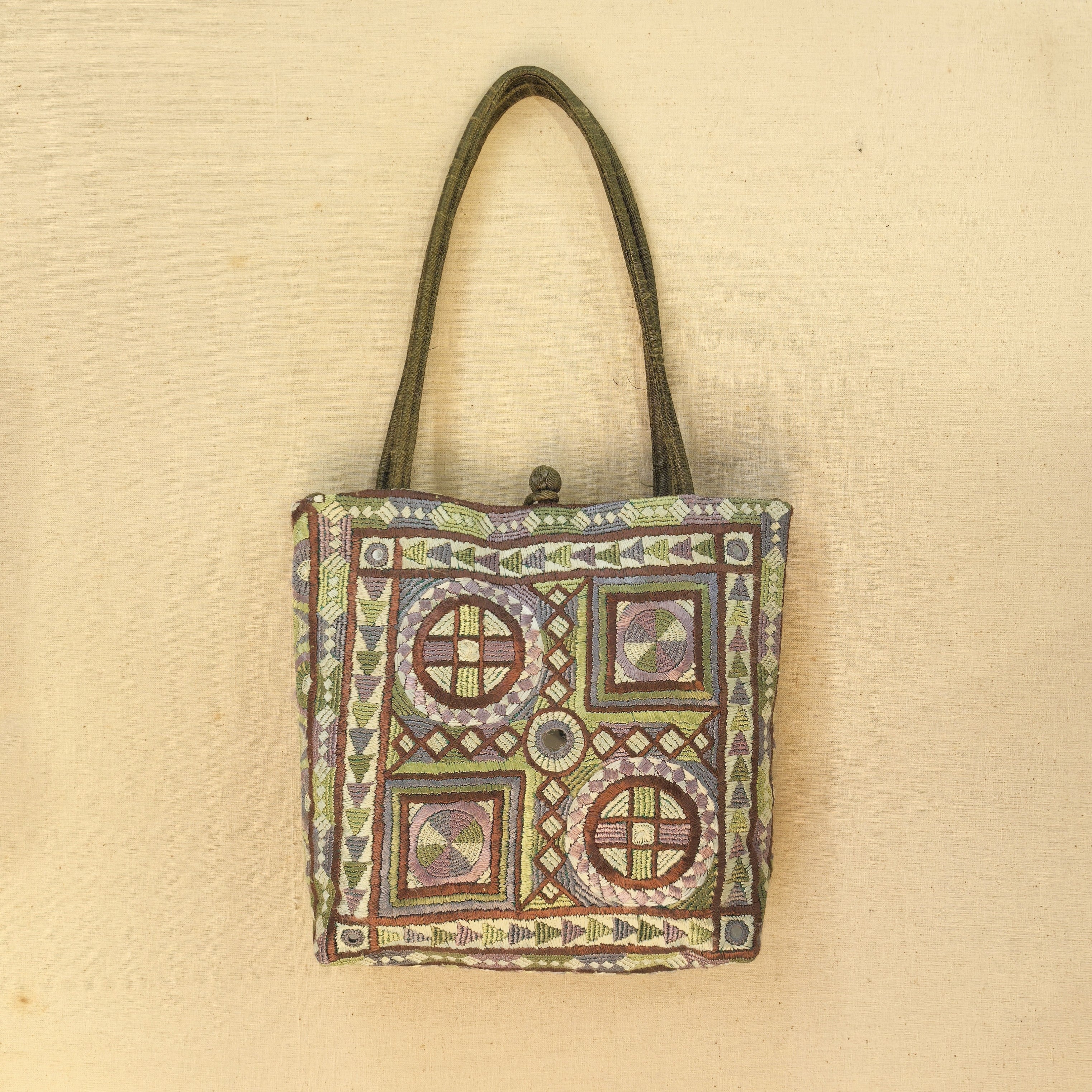 Hand Bag