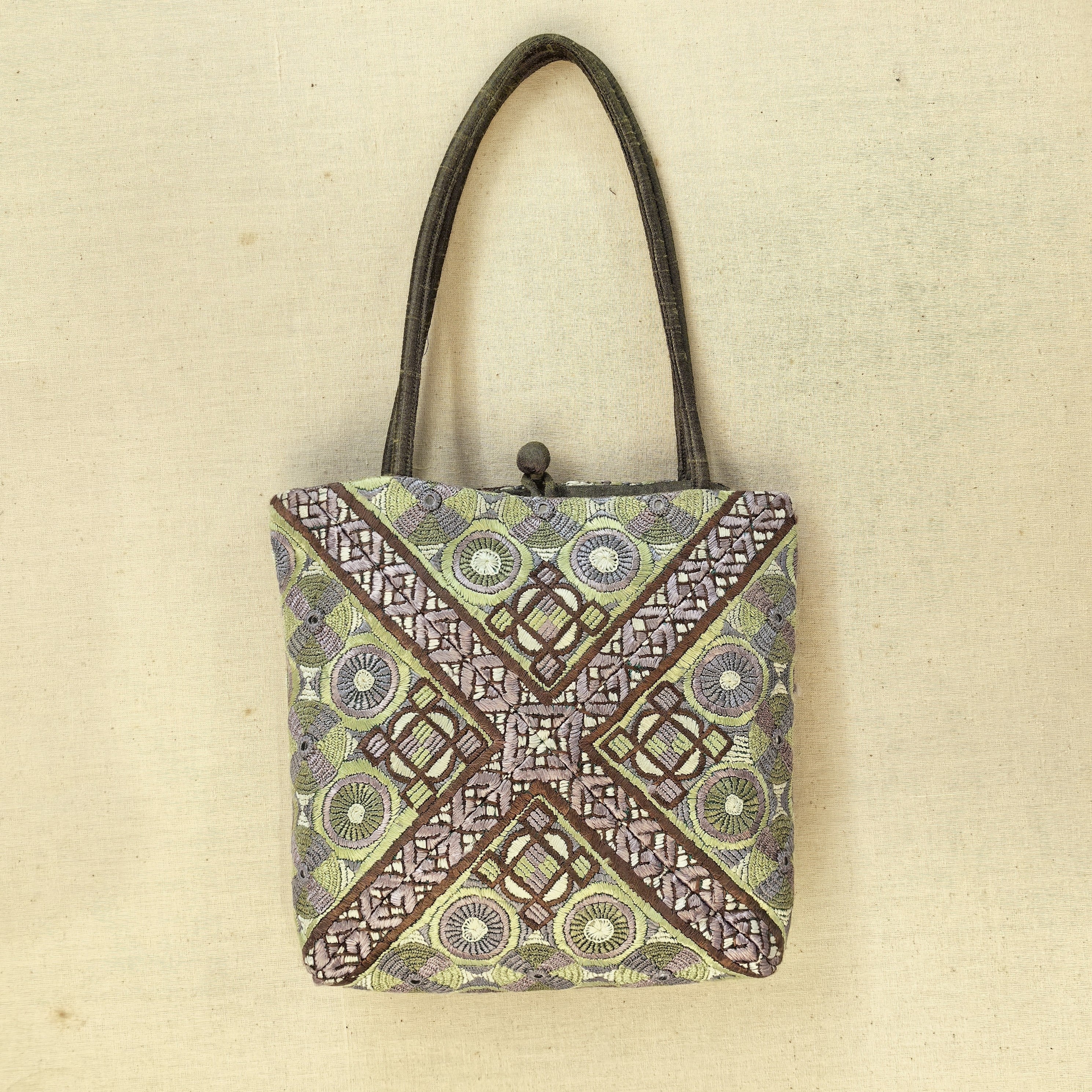 Hand Bag