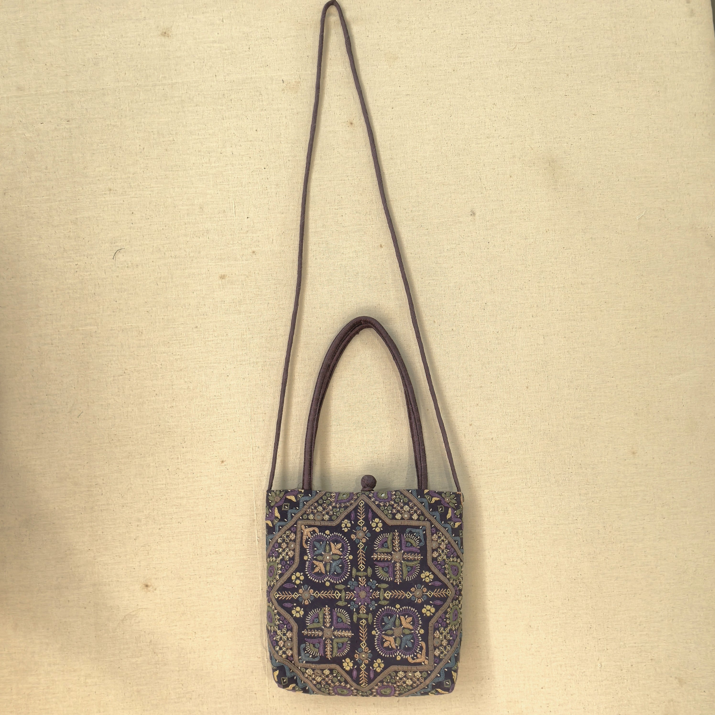 Hand Bag