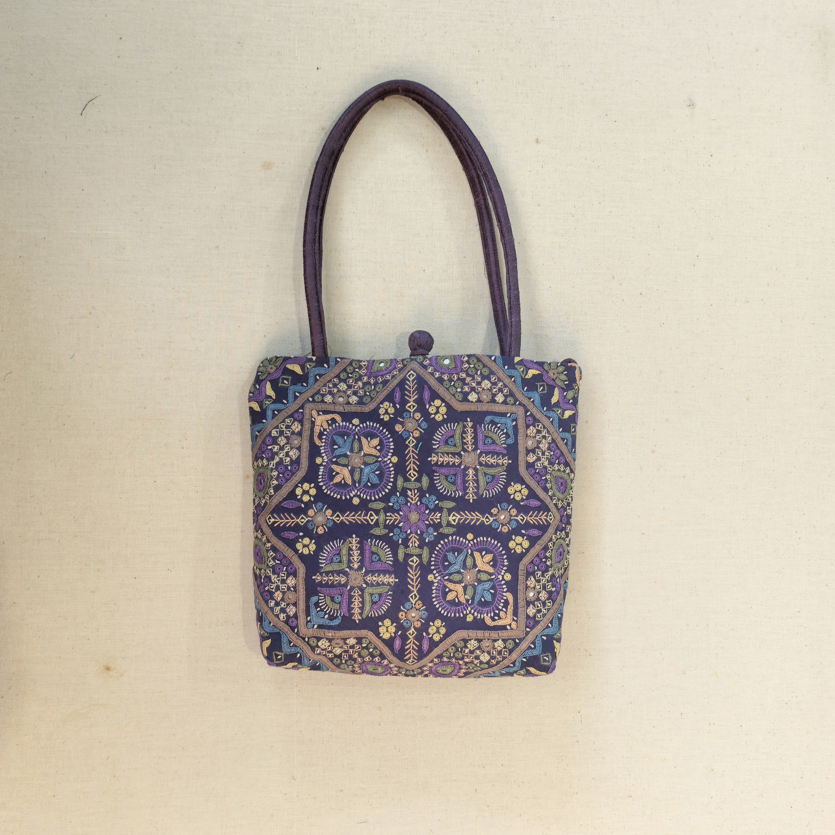 Hand Bag