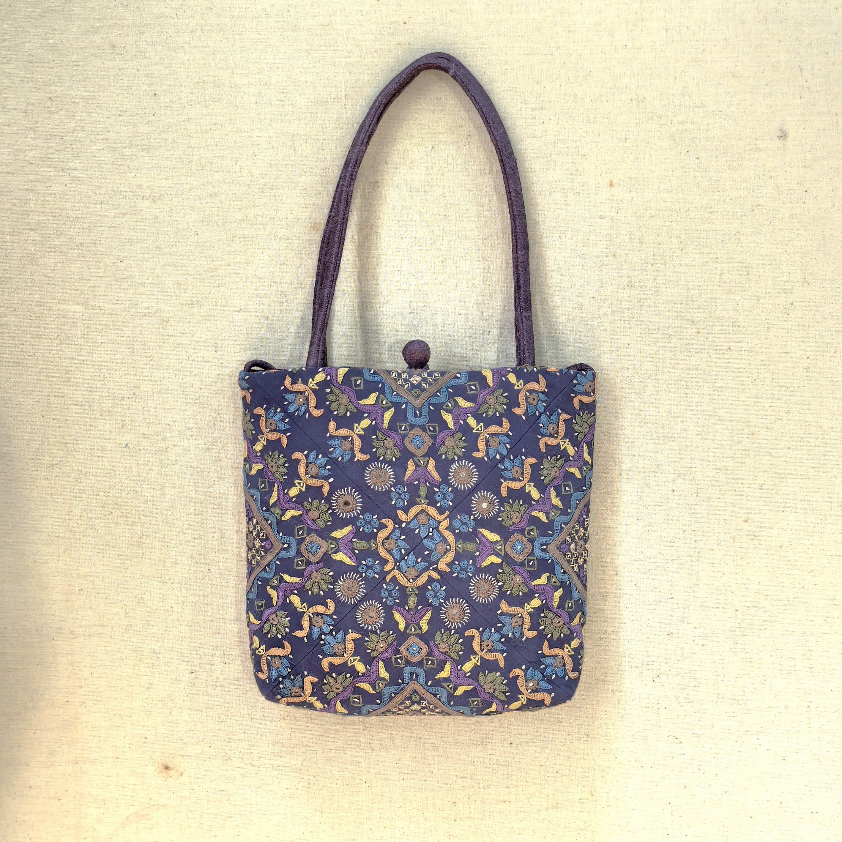Hand Bag