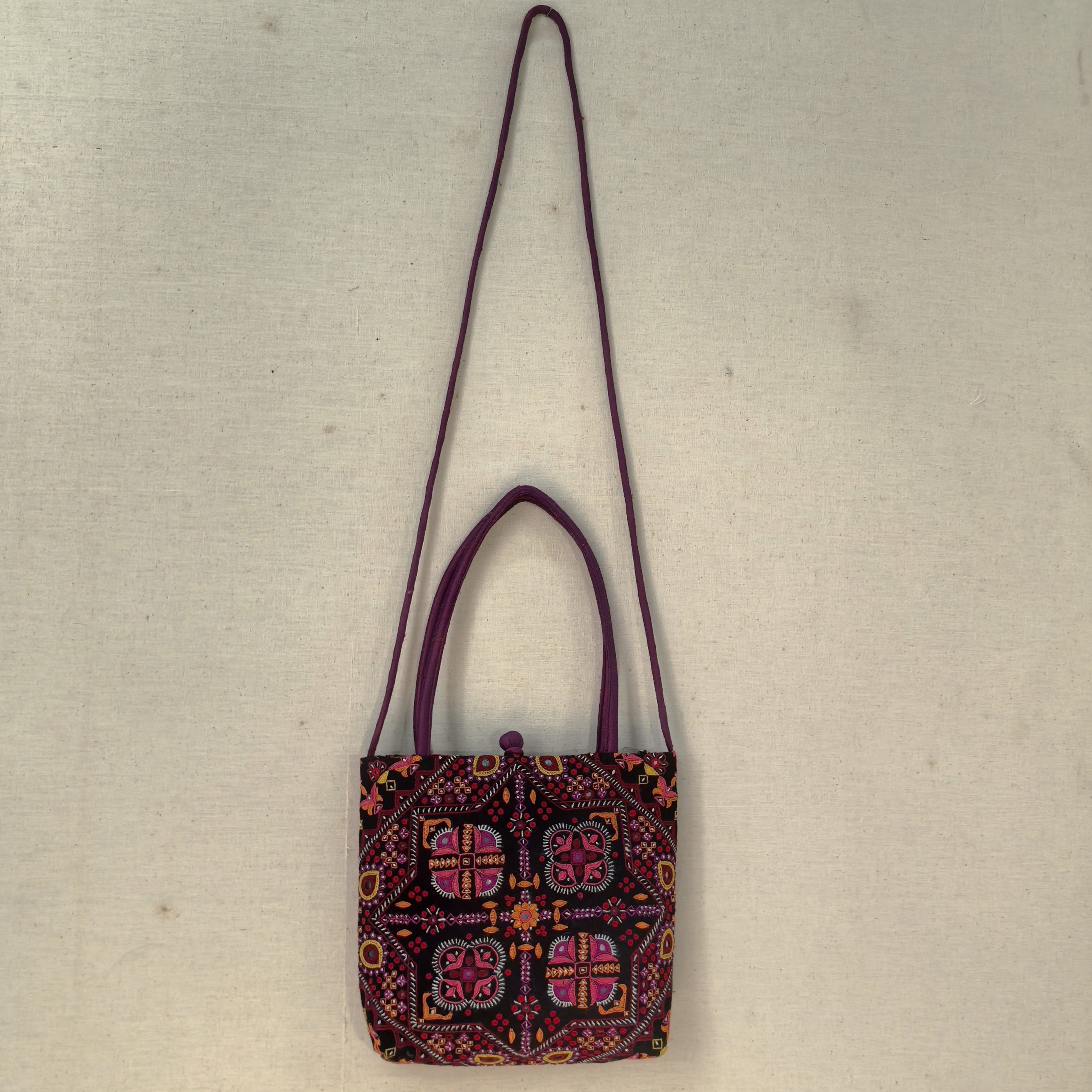 Hand Bag
