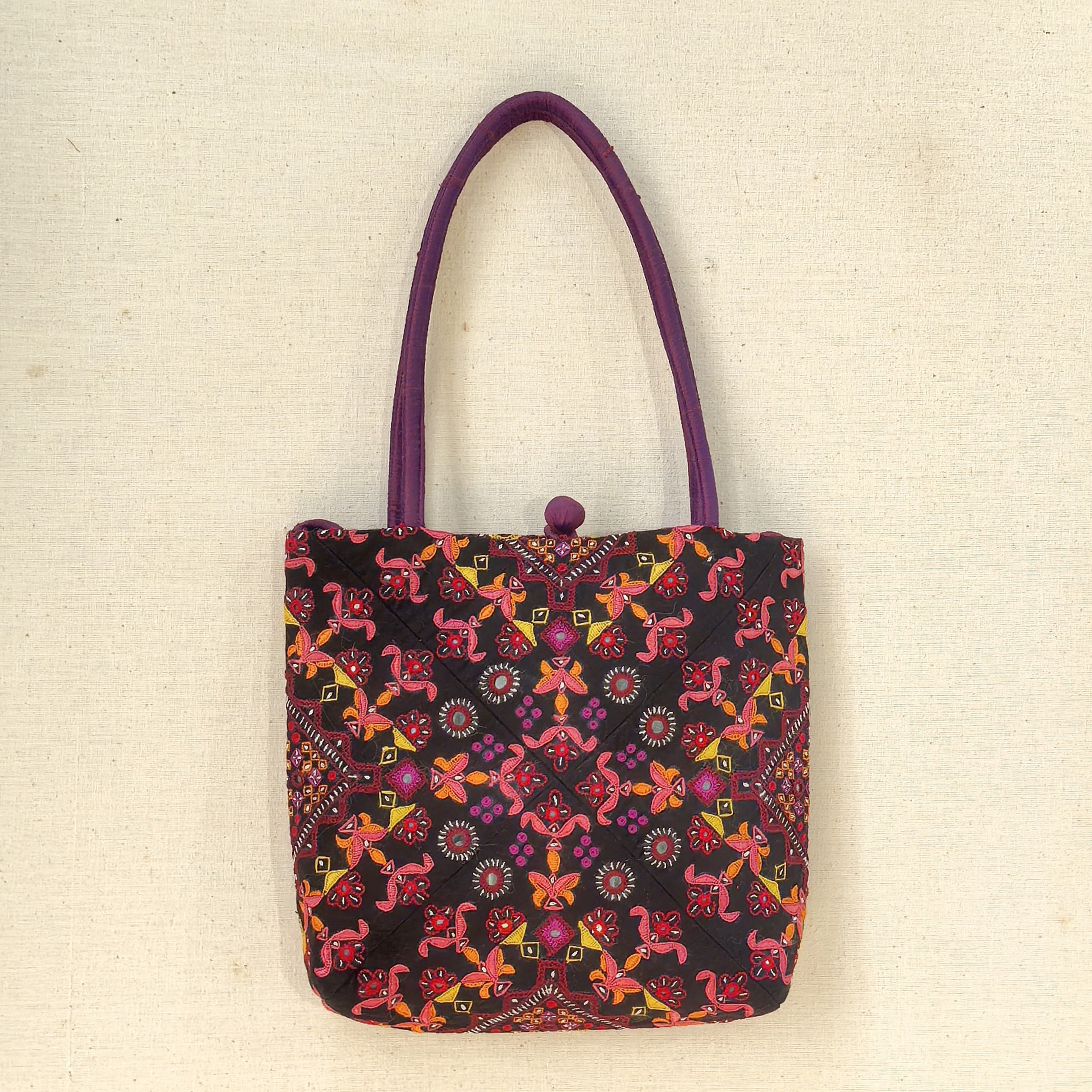 Hand Bag