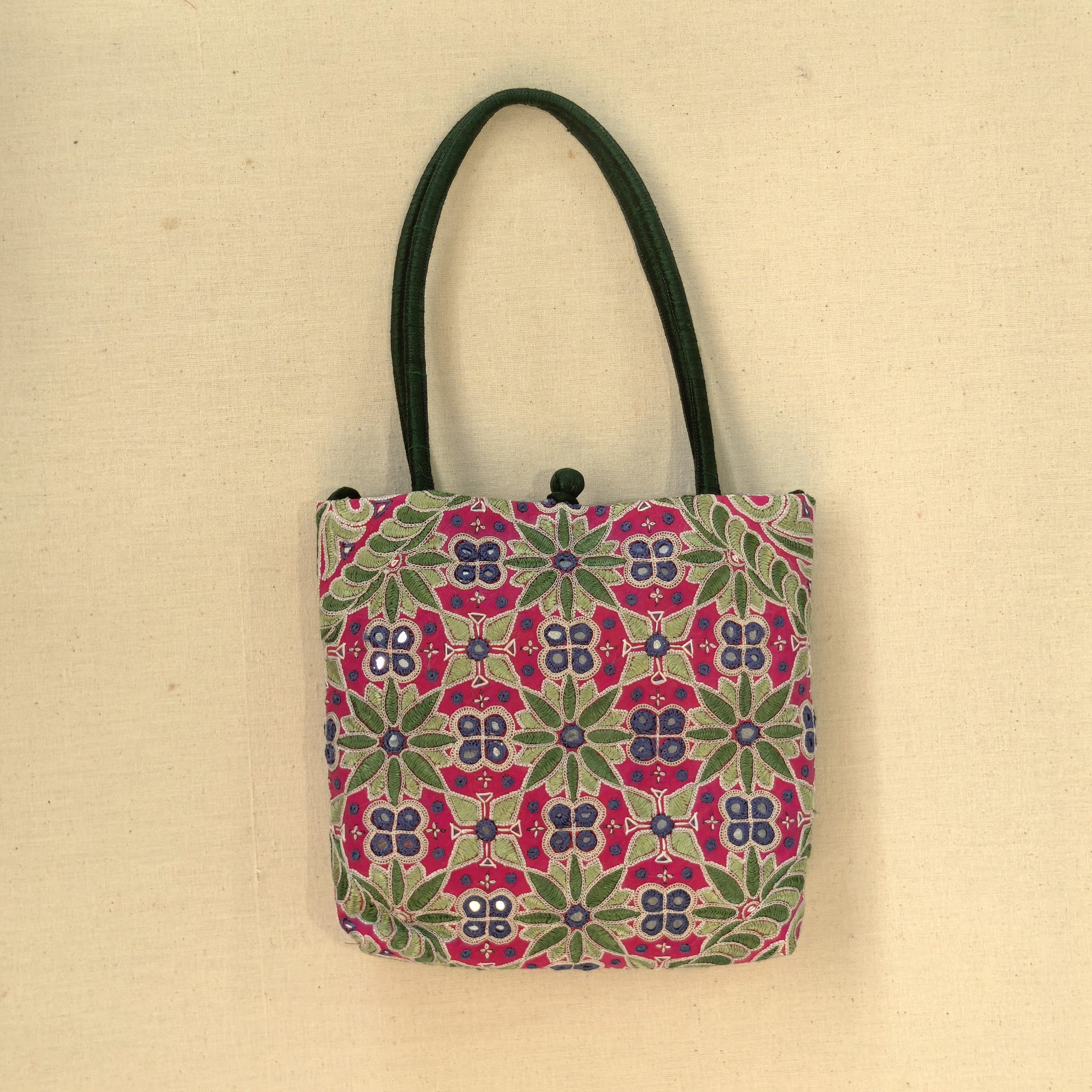 Hand Bag