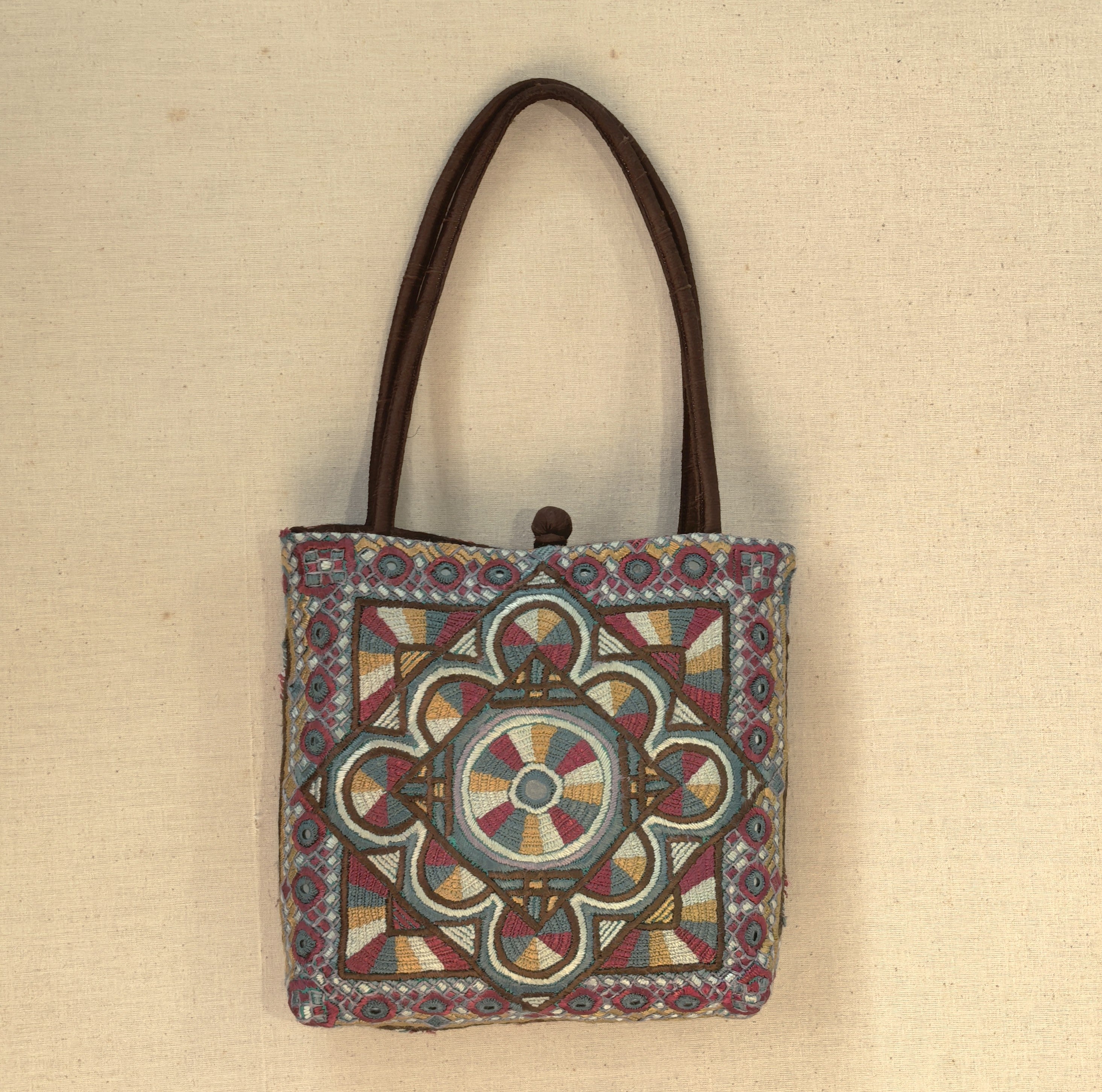 Hand Bag