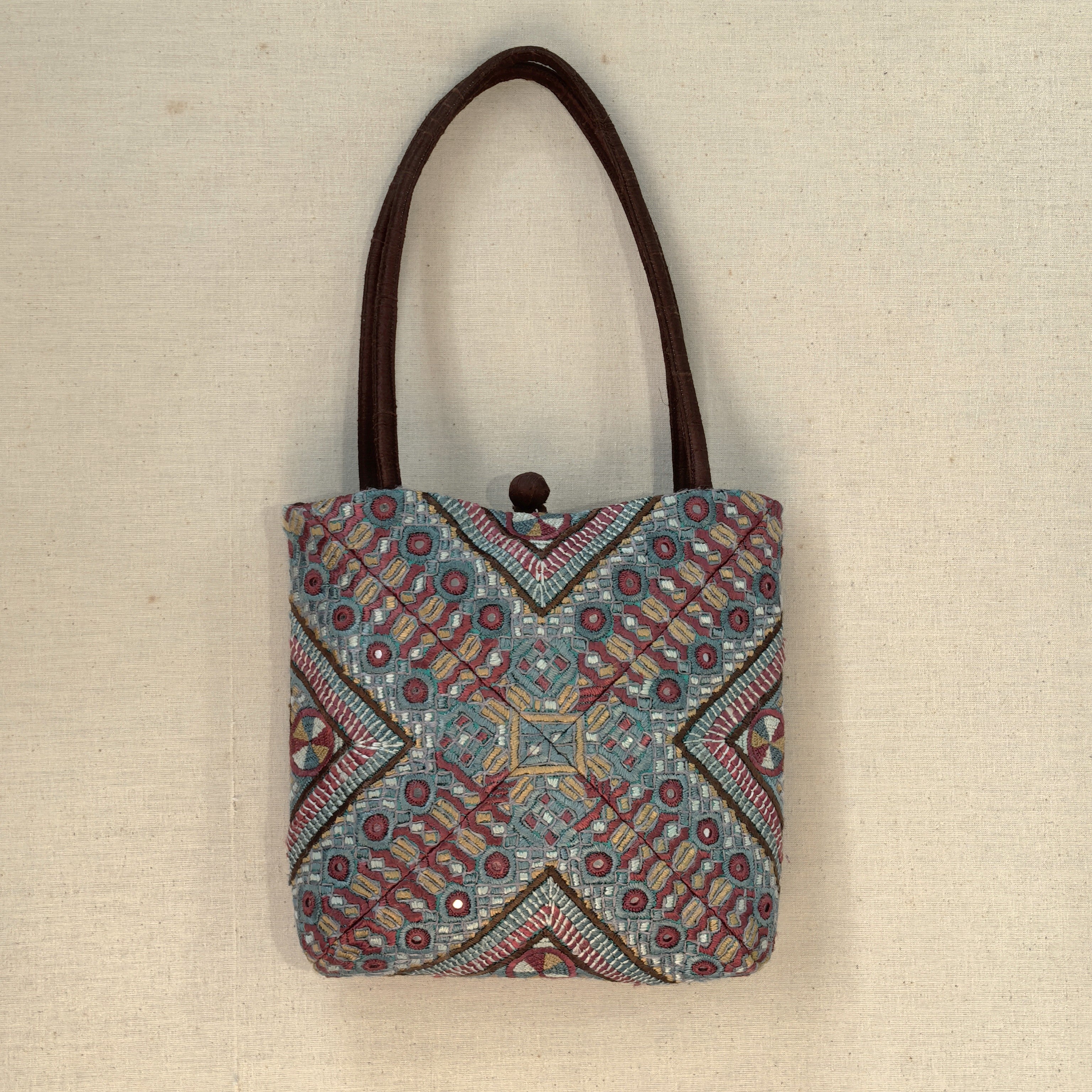 Hand Bag