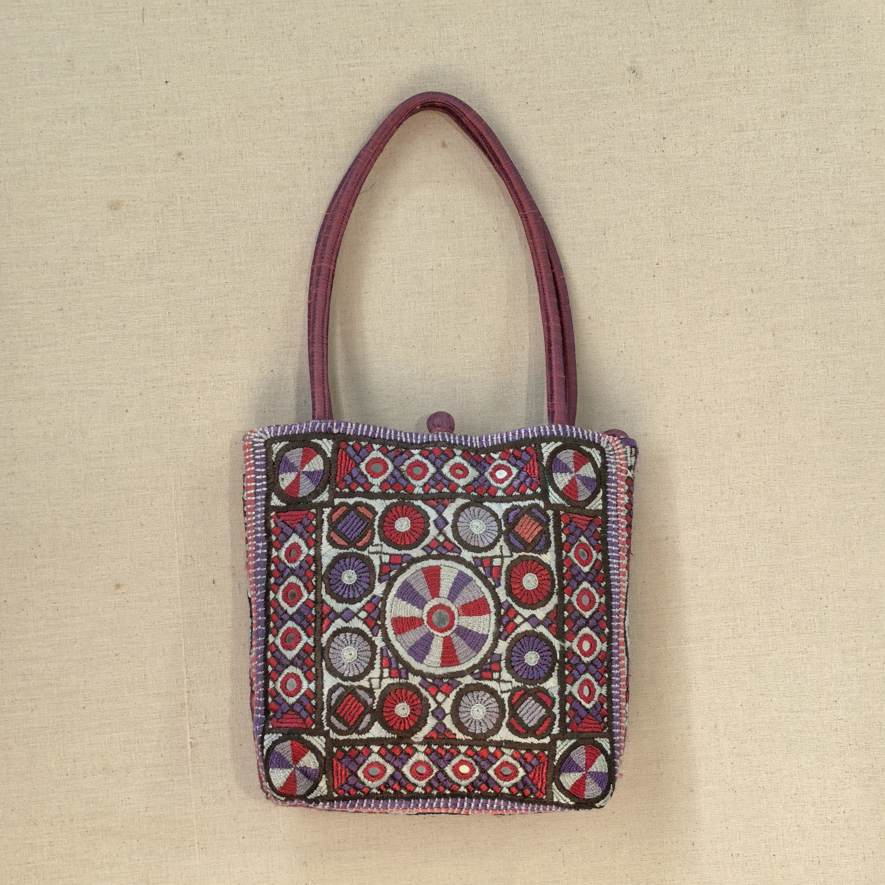 Hand Bag