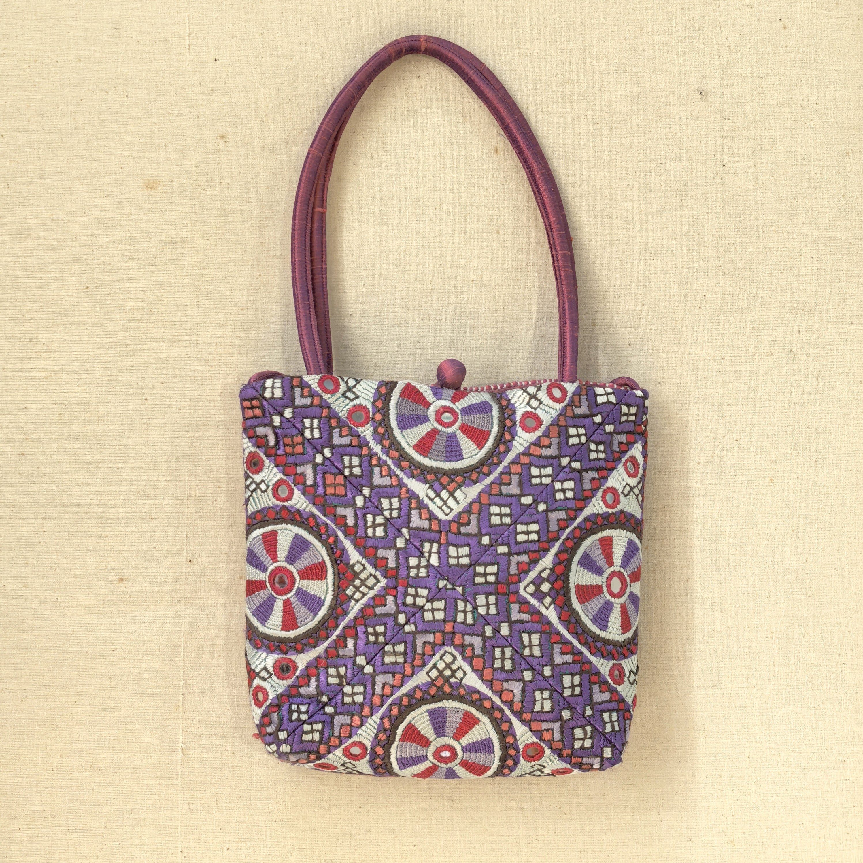Hand Bag
