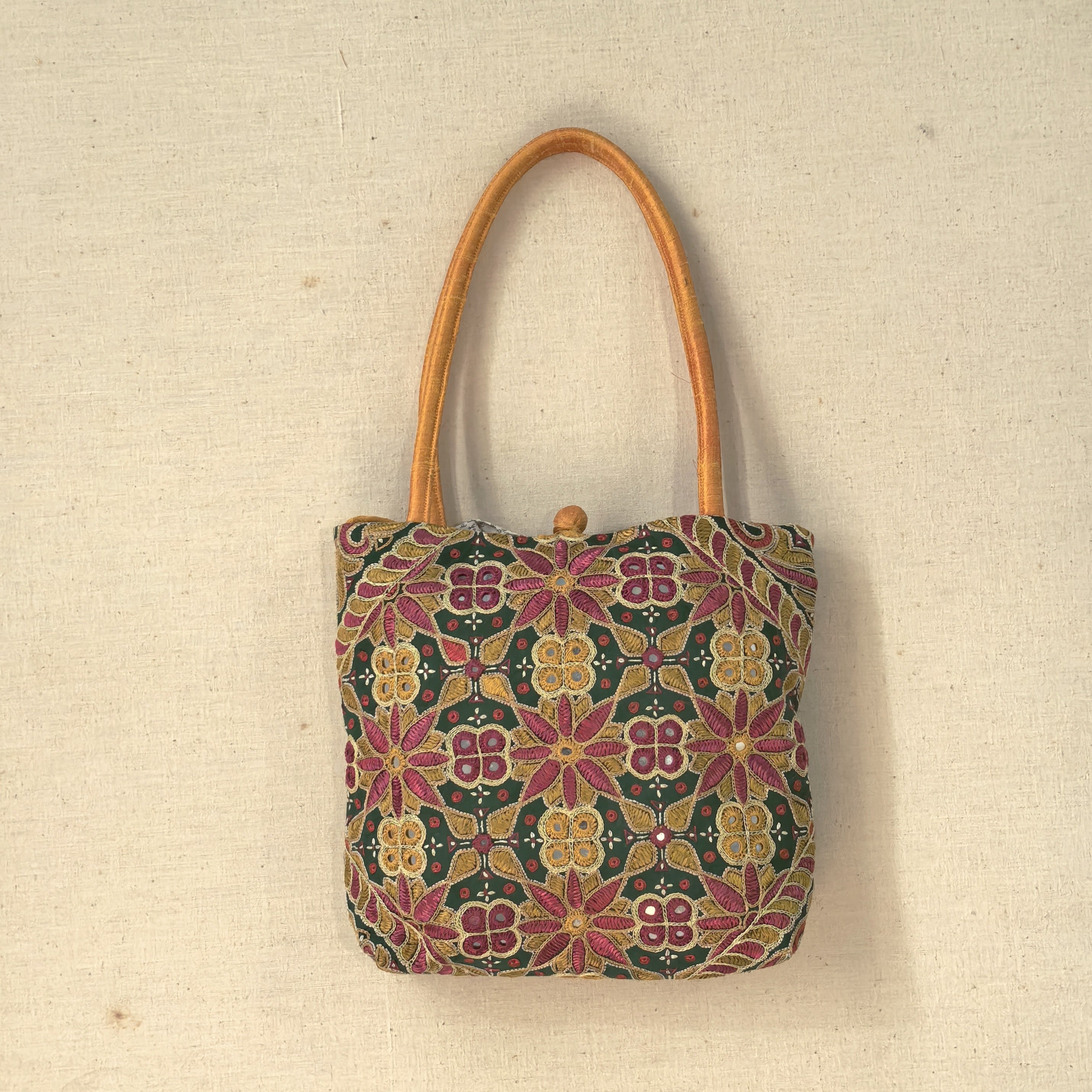 Hand Bag