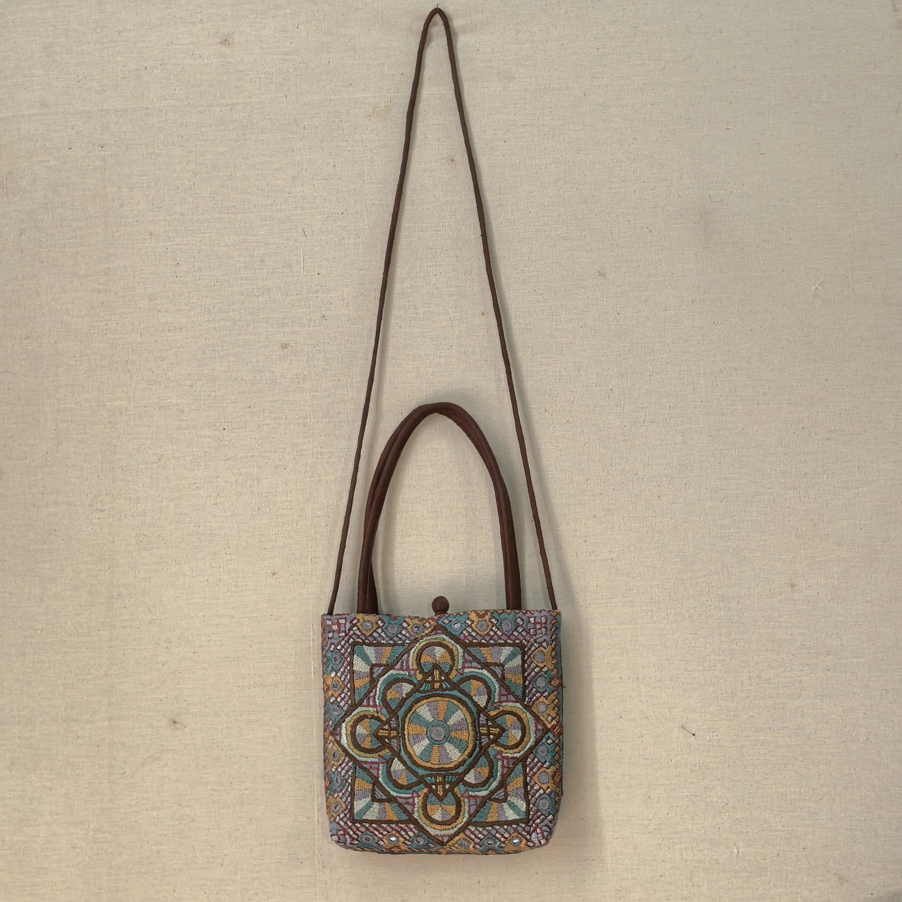 Hand Bag