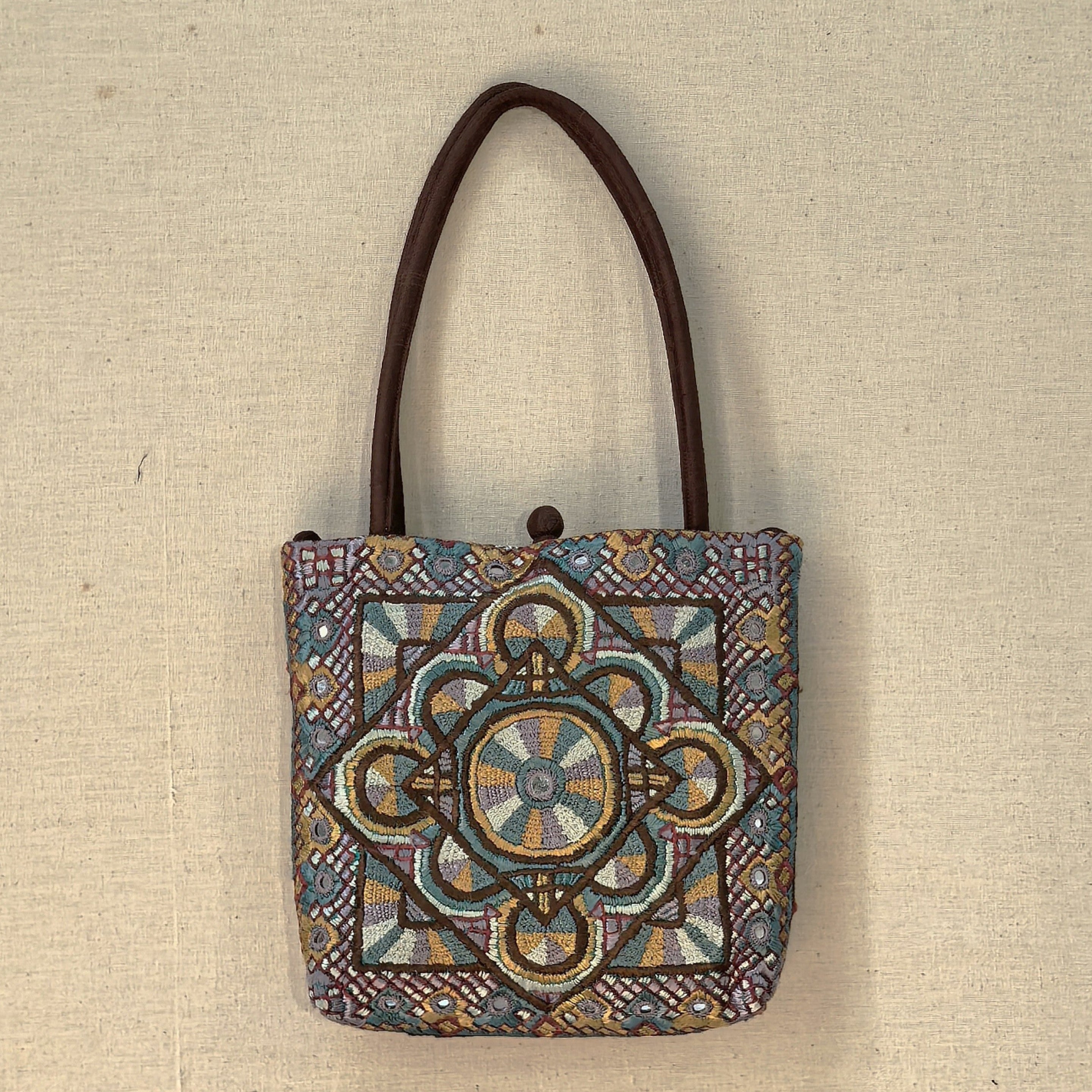 Hand Bag