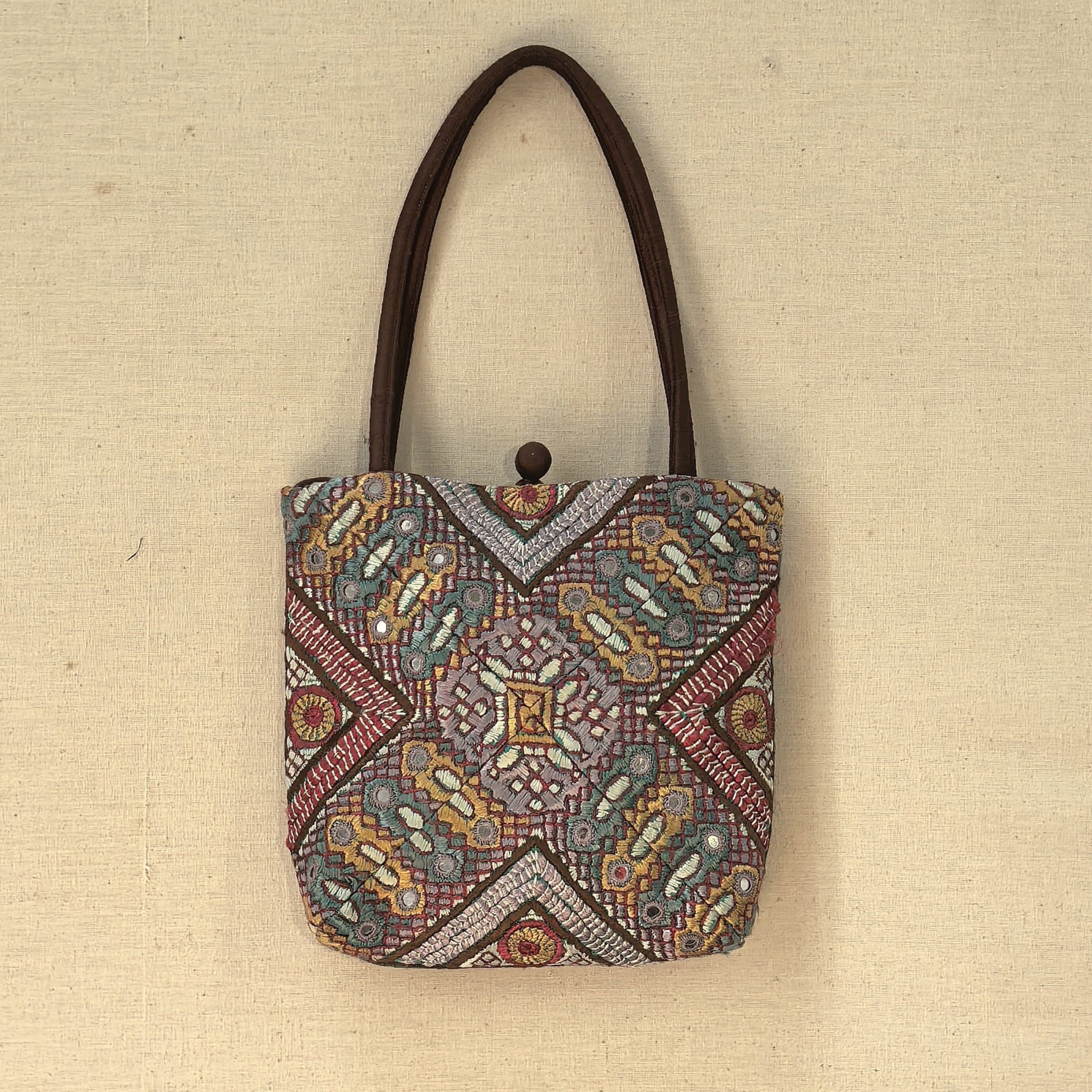 Hand Bag