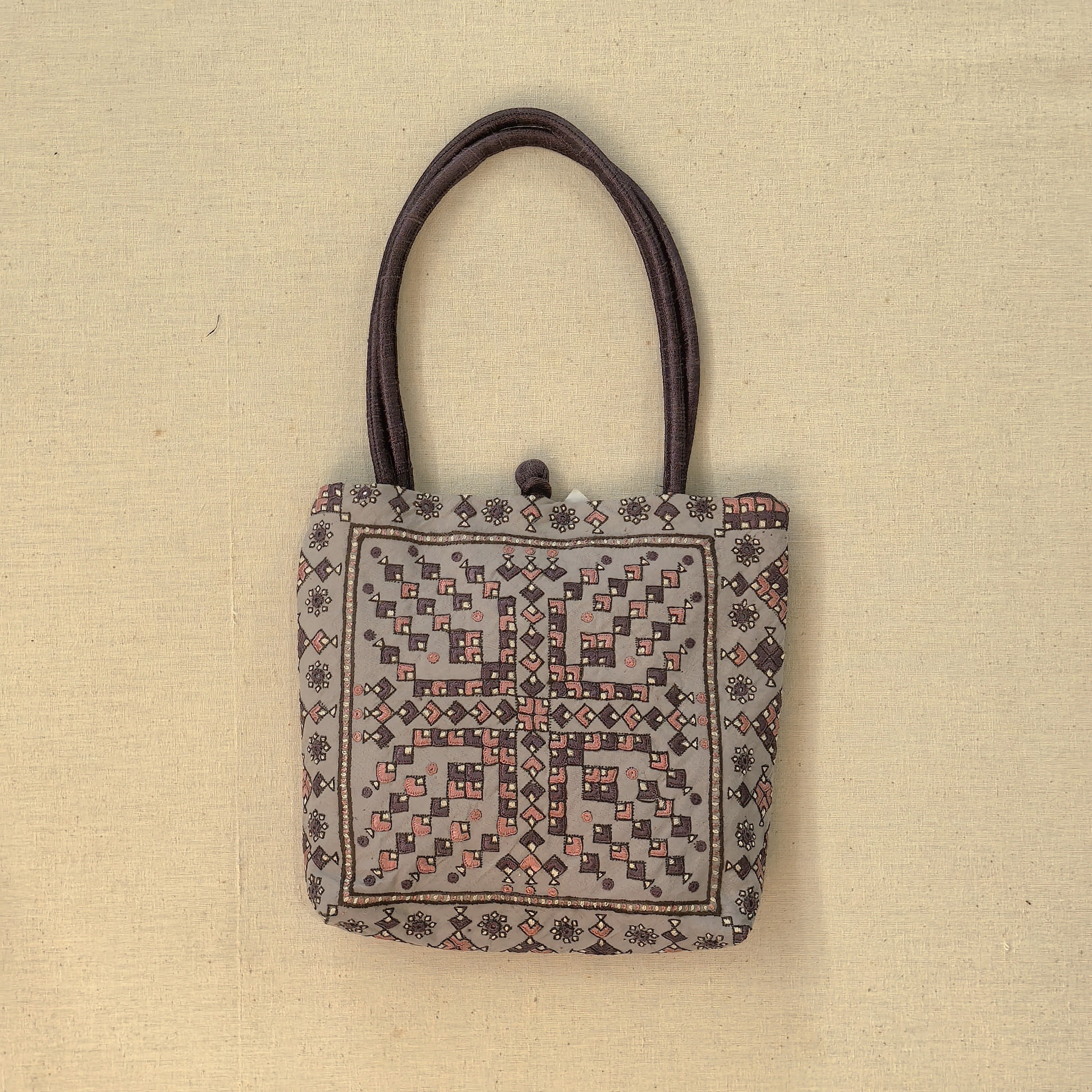 Hand Bag
