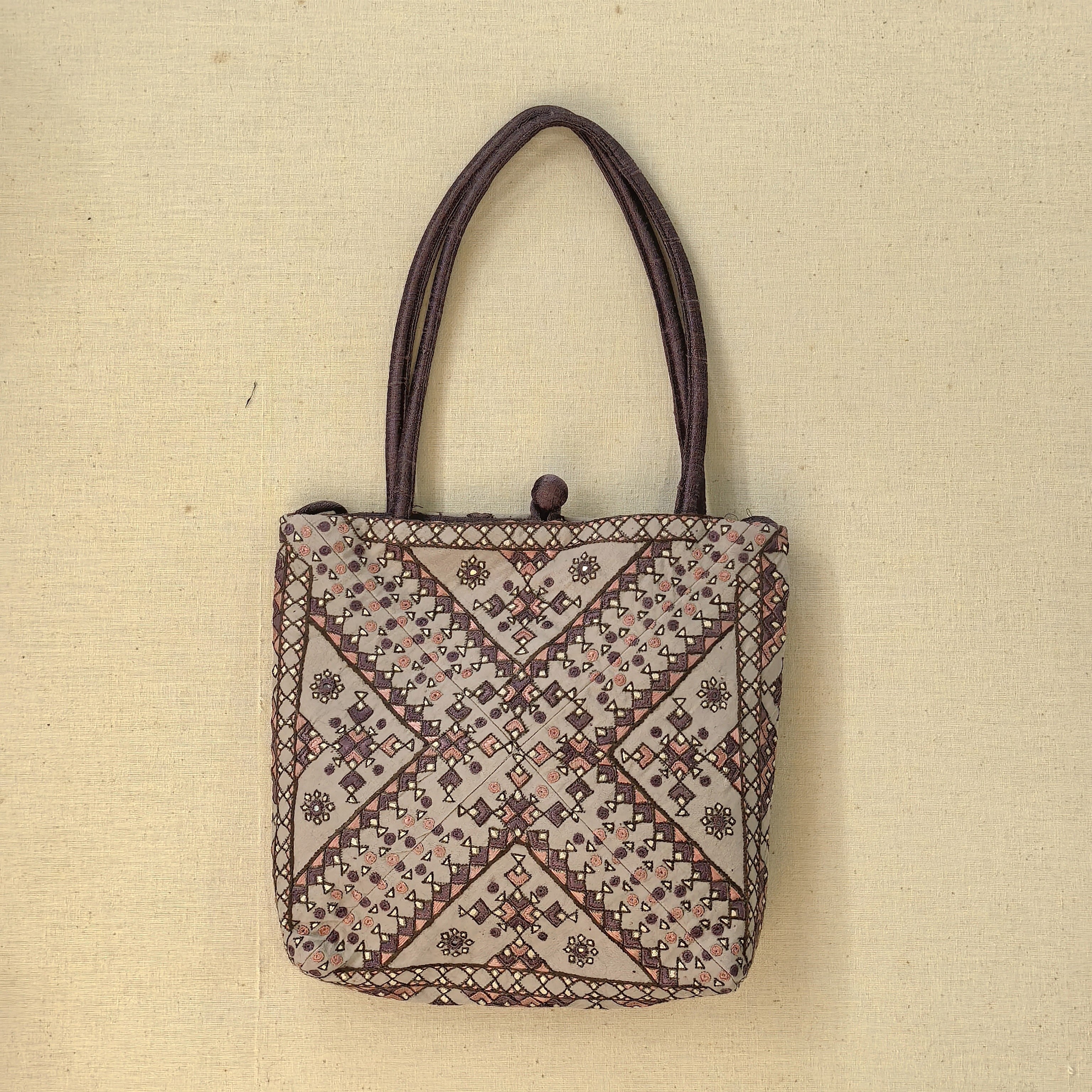 Hand Bag