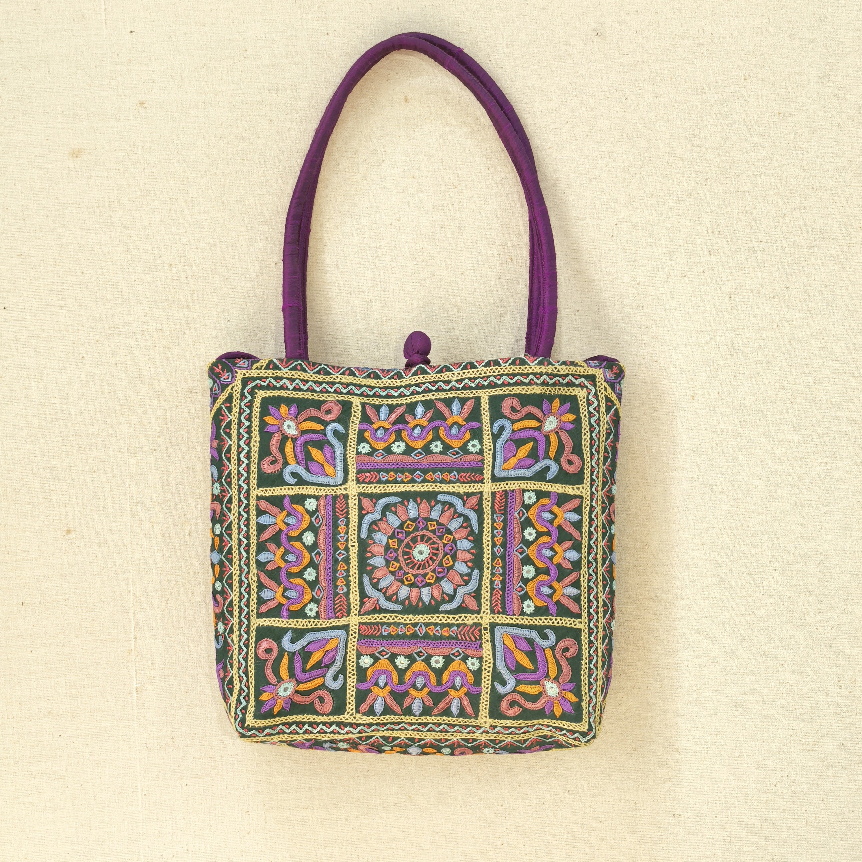 Hand Bag