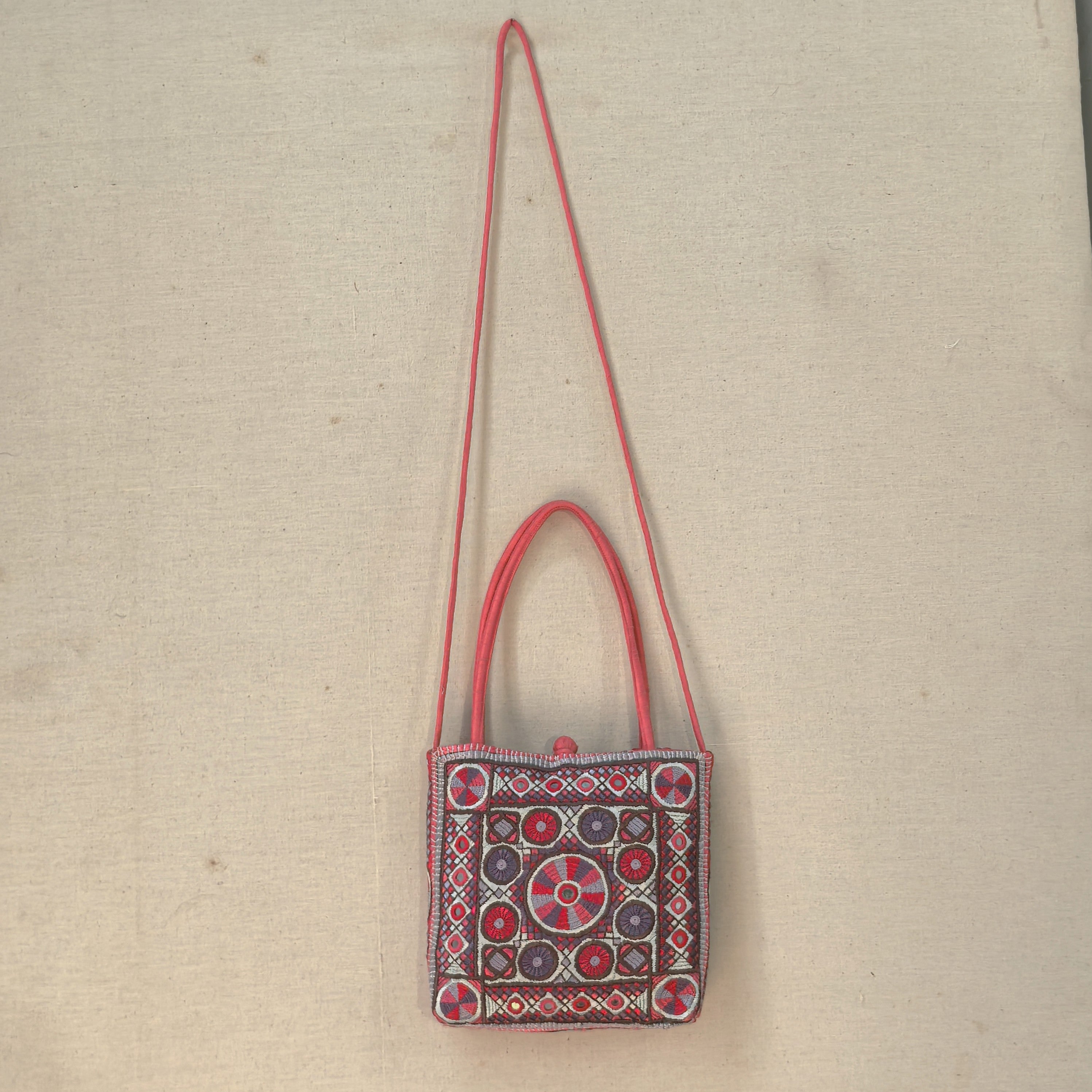 Hand Bag