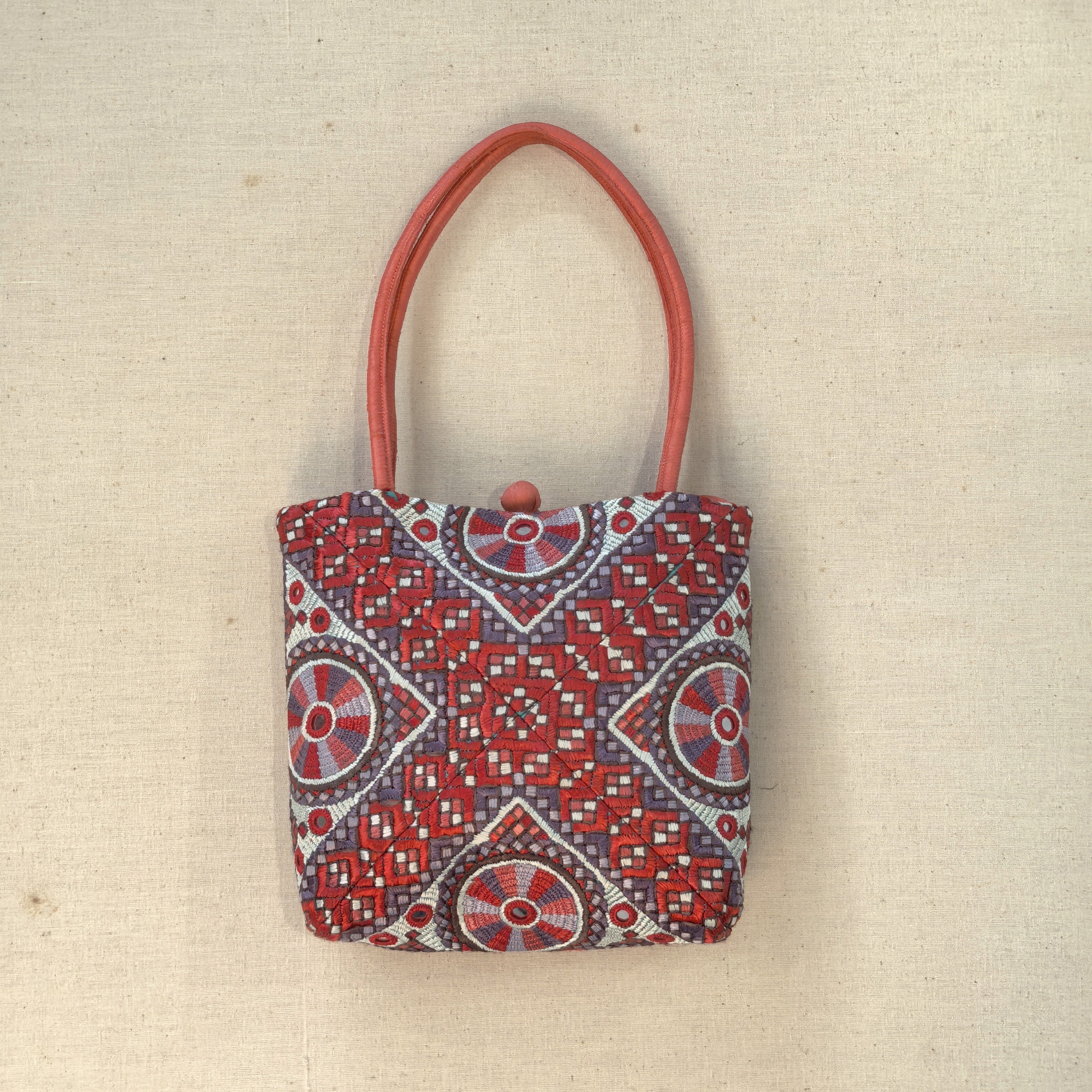 Hand Bag