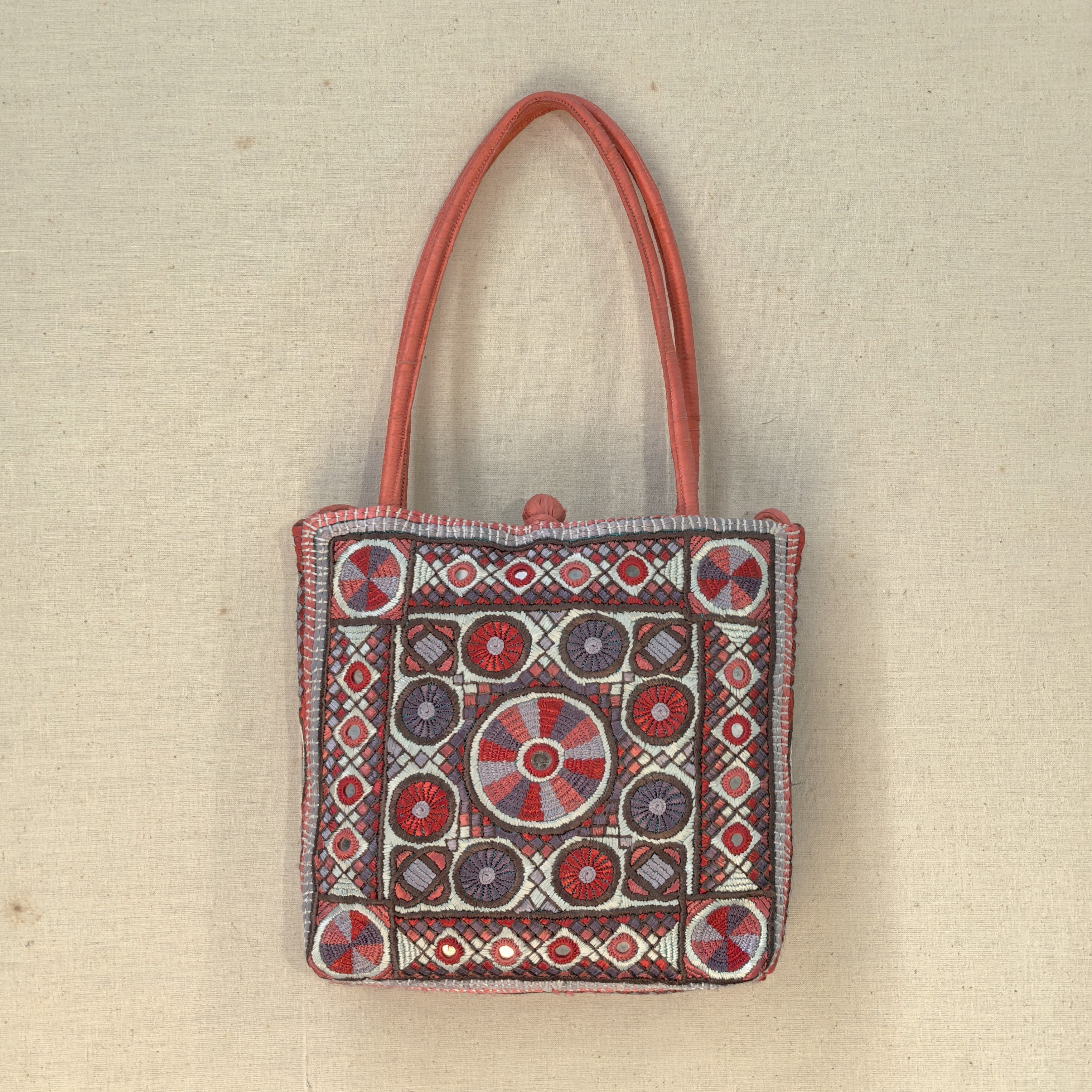 Hand Bag