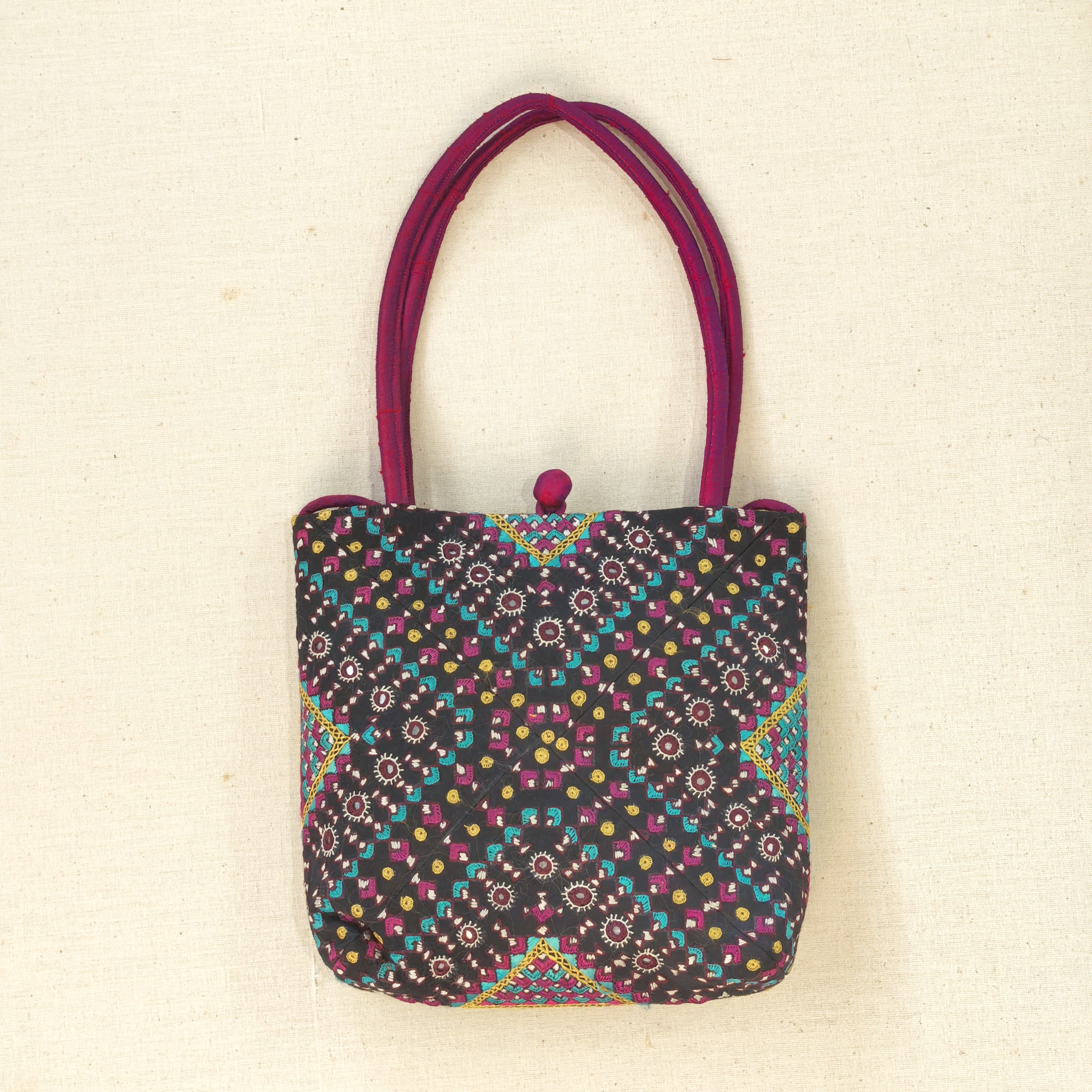Hand Bag