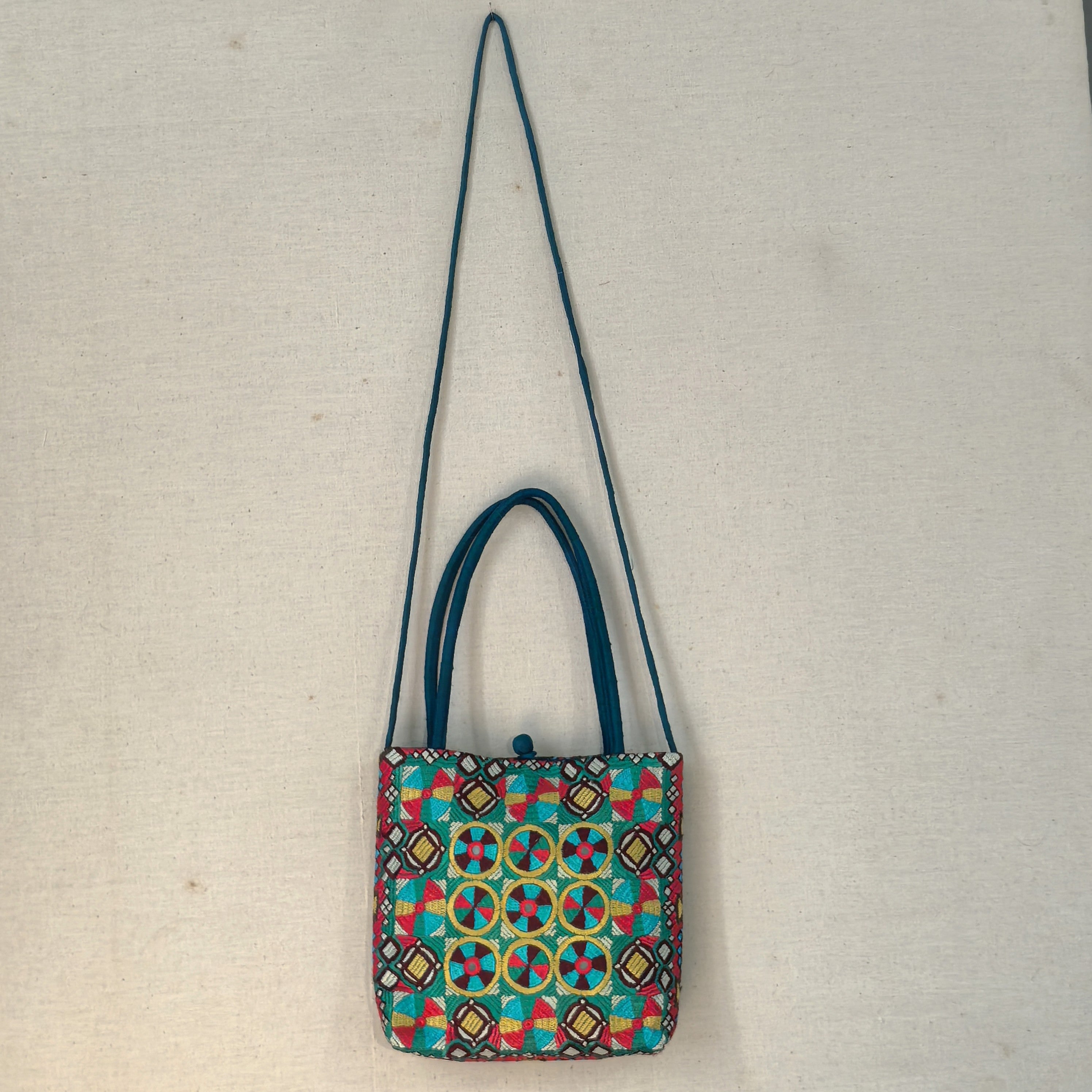 Hand Bag
