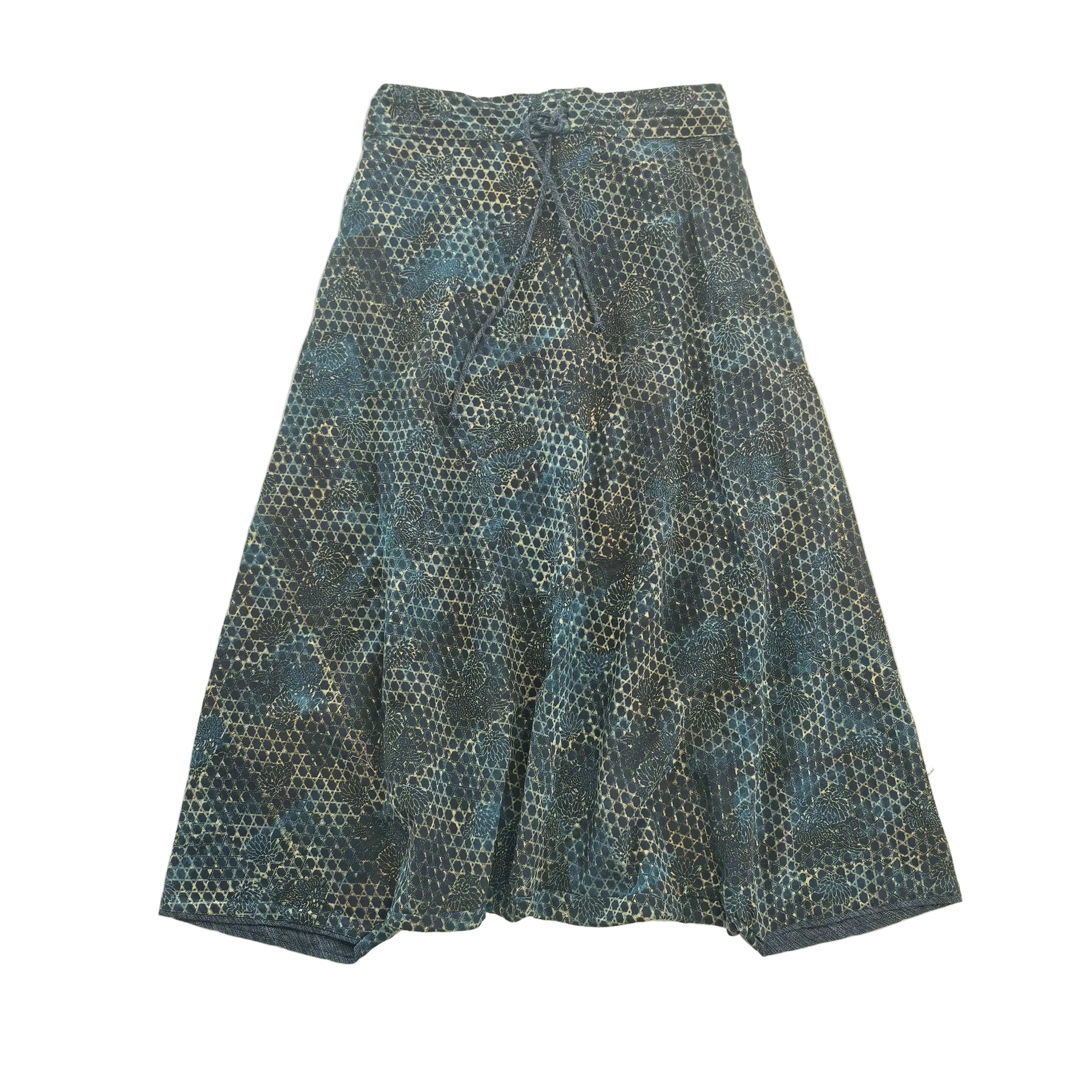 Pant
