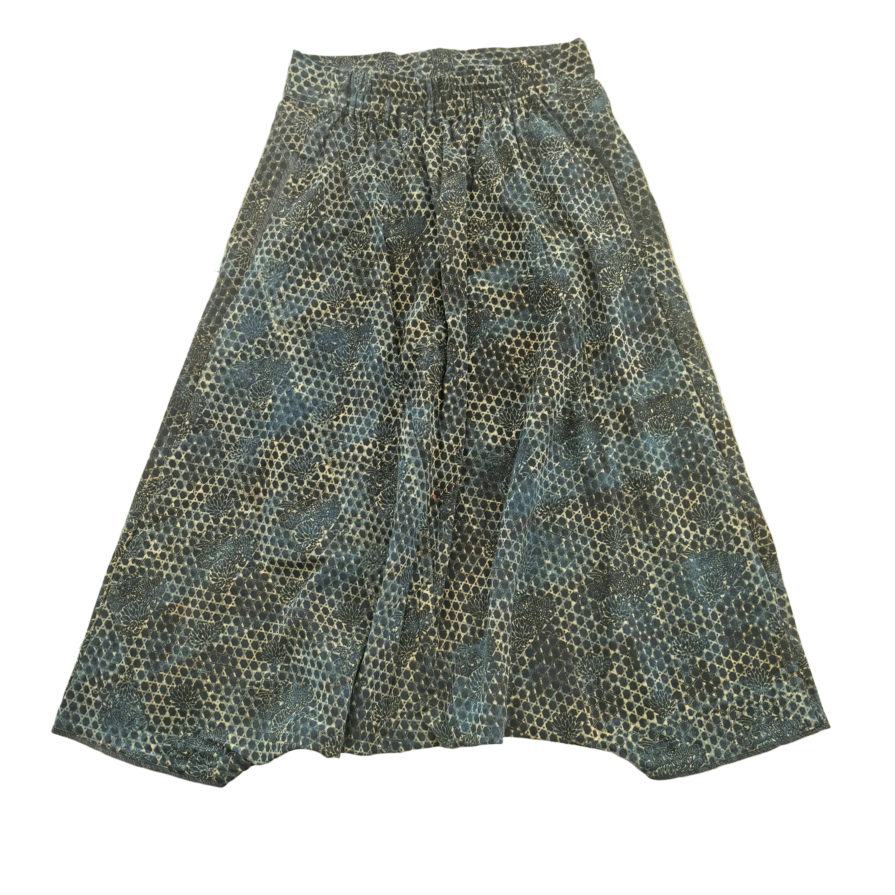 Pant
