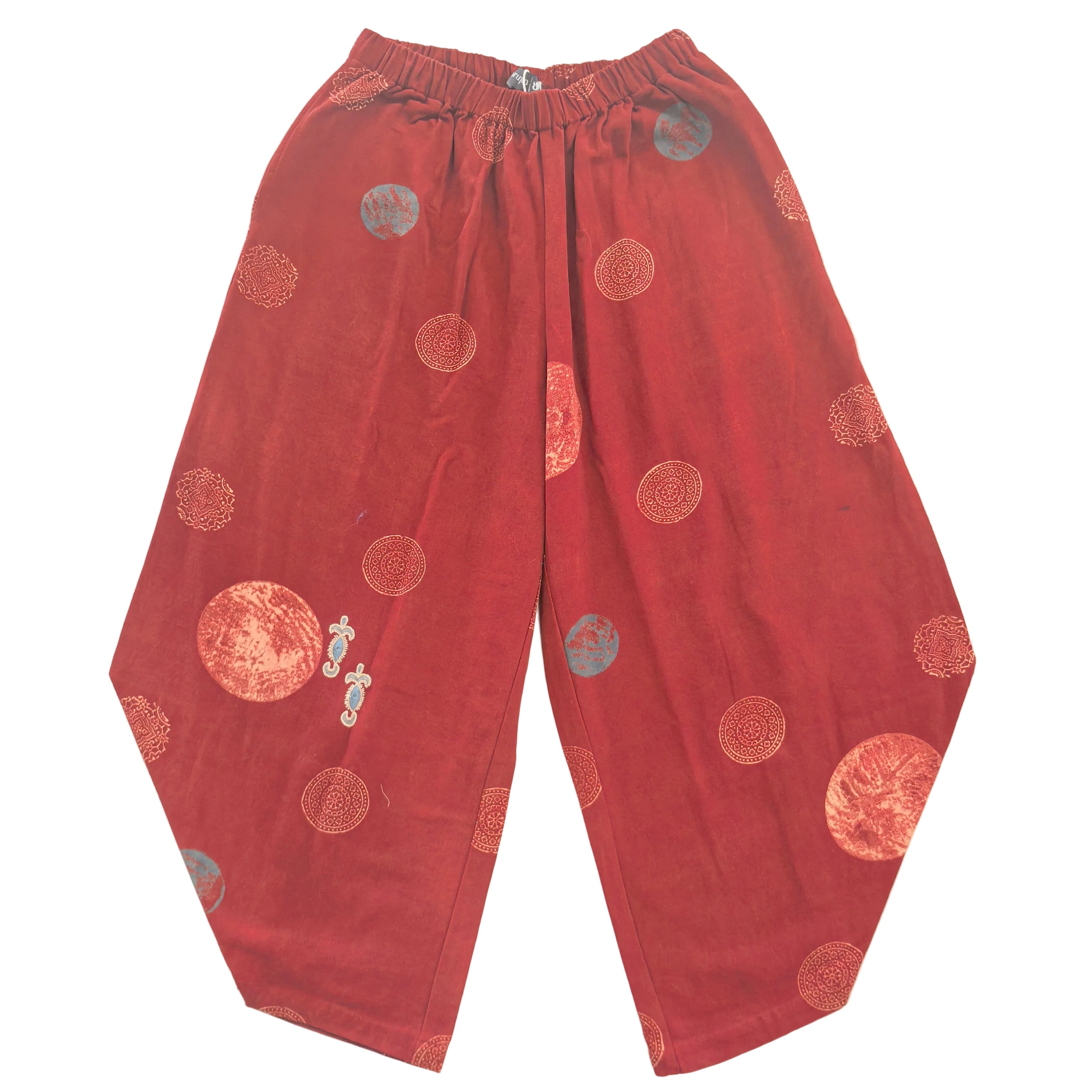 Pant