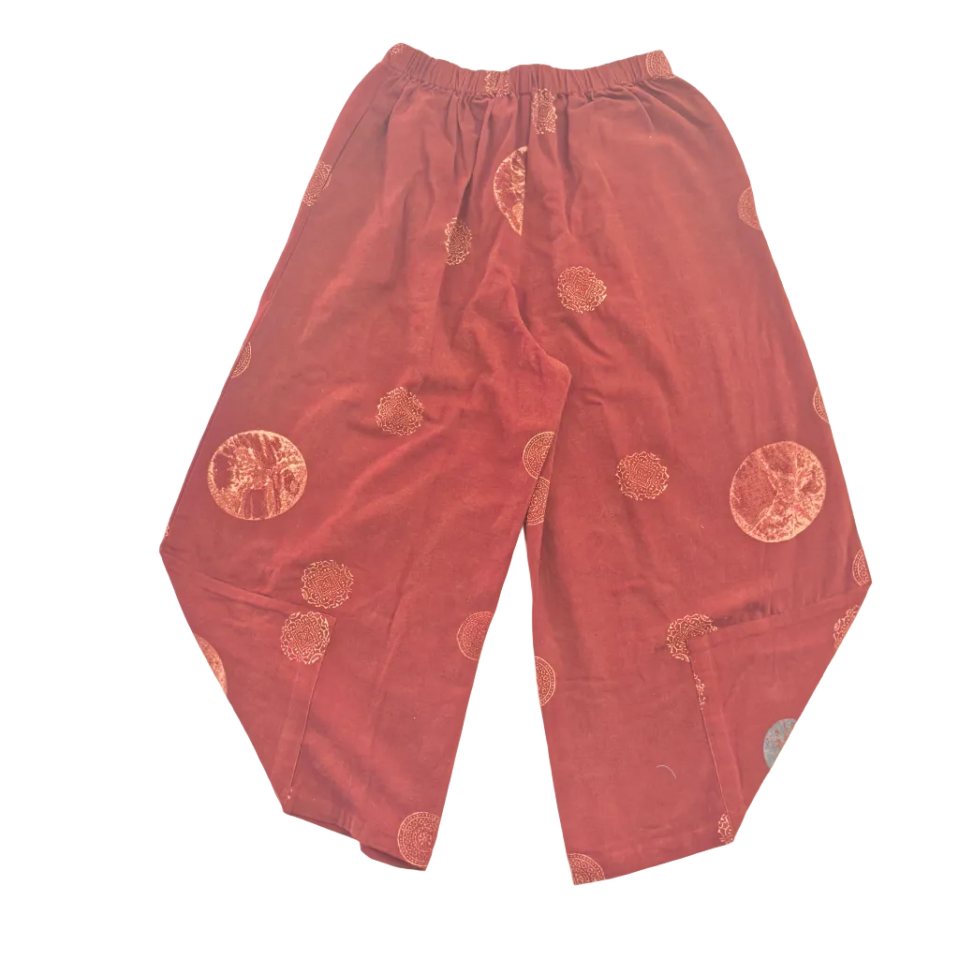 Pant