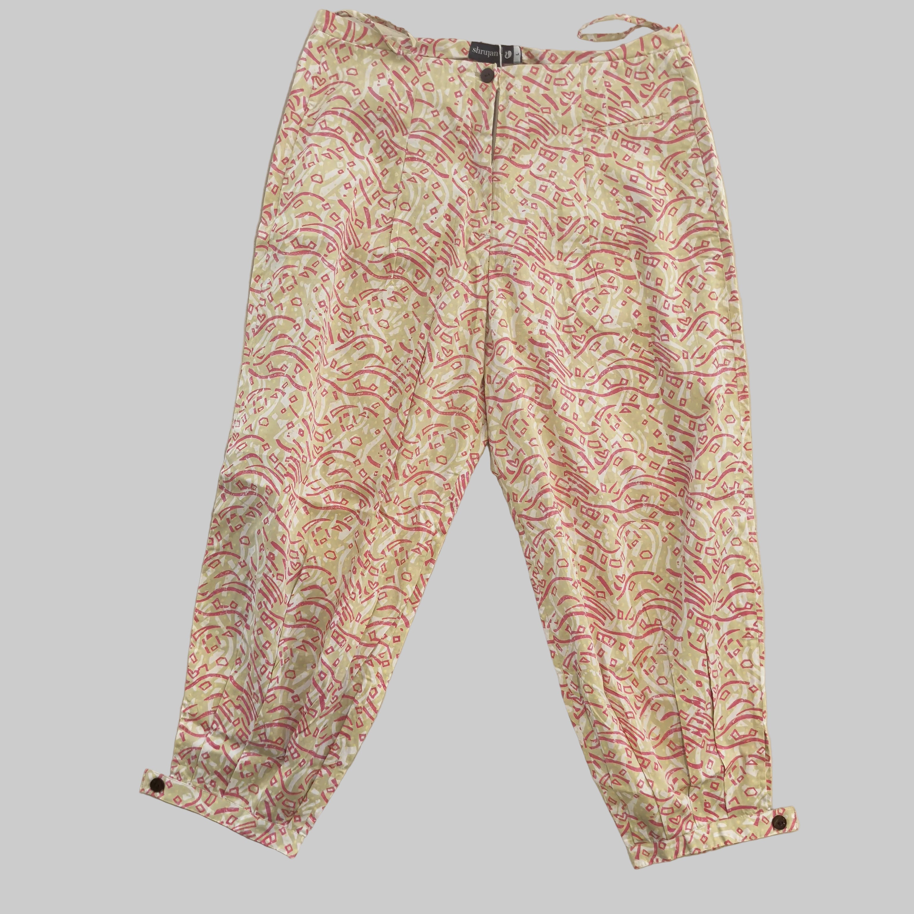 Pant