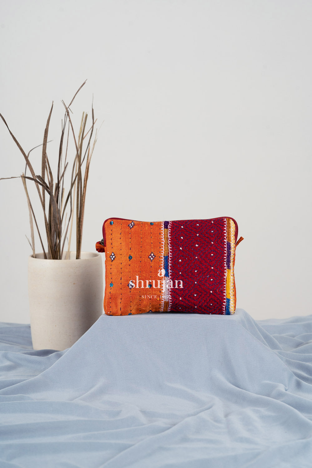 Pouch